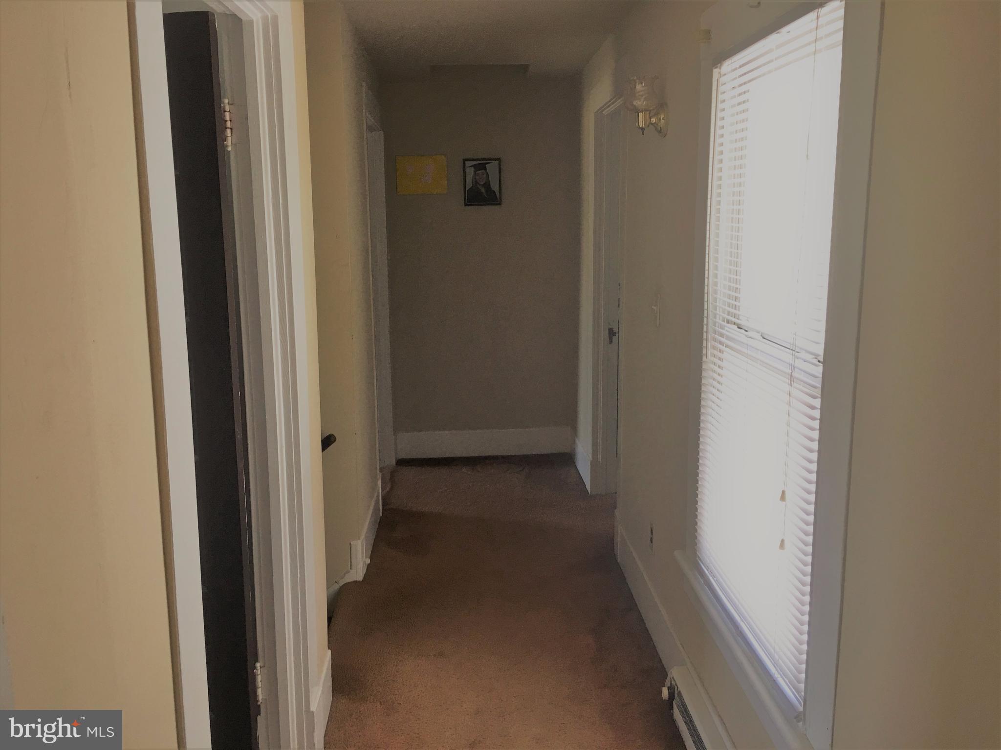 10340 Dahlgren Road King George, VA 22485 - Photo 15 of 25 Interior (General)