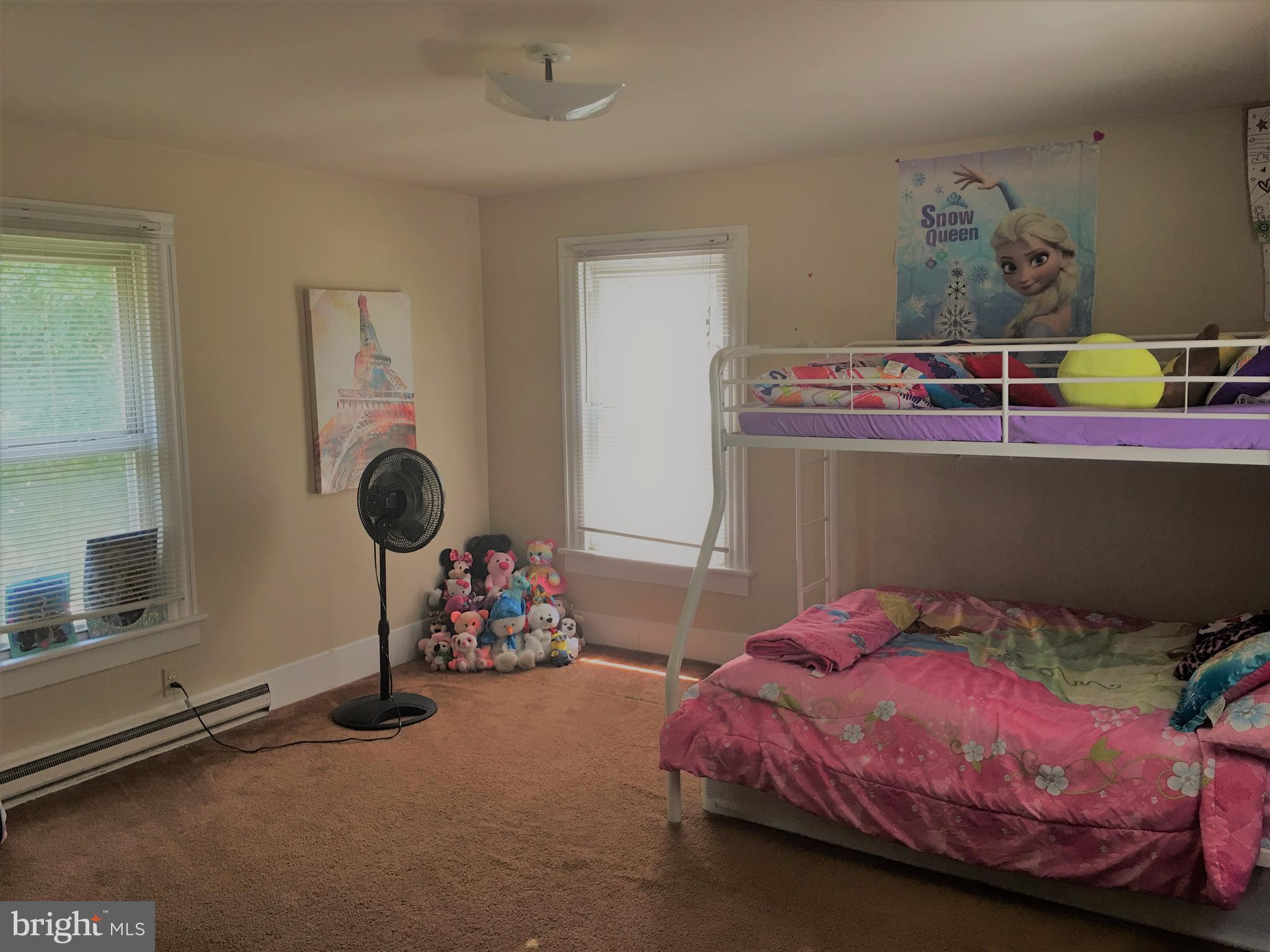 10340 Dahlgren Road King George, VA 22485 - Photo 16 of 25 Bedroom
