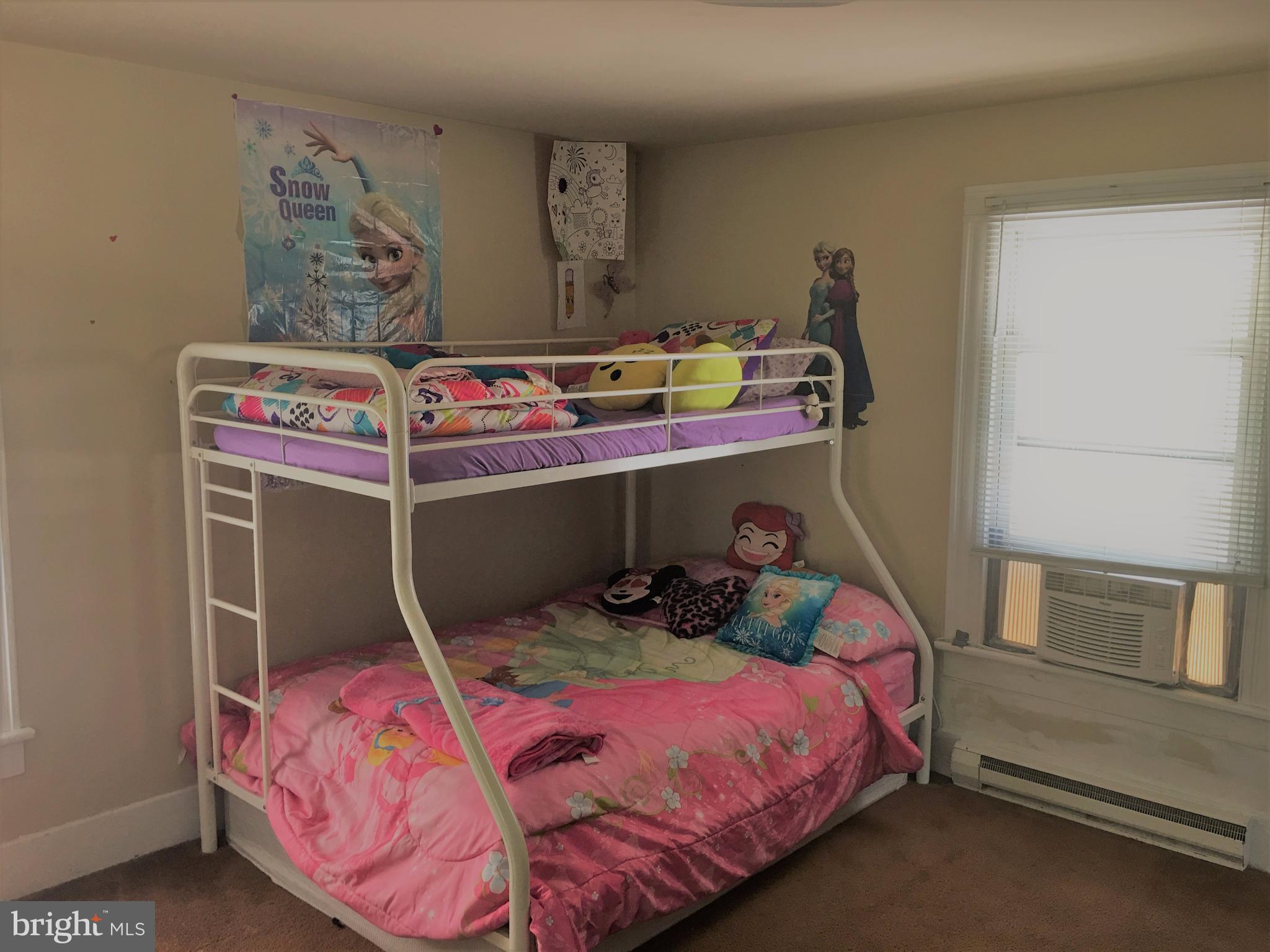 10340 Dahlgren Road King George, VA 22485 - Photo 17 of 25 Bedroom