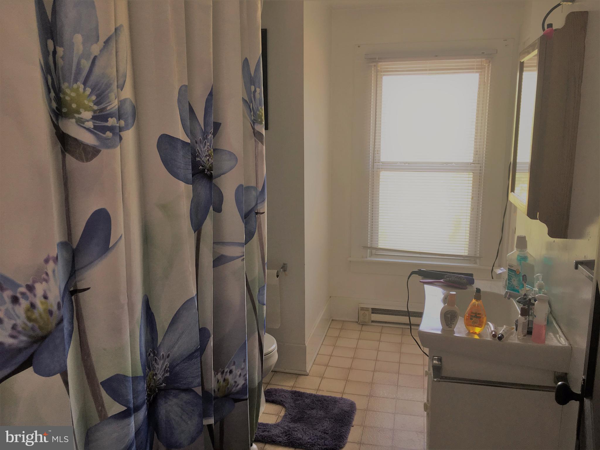 10340 Dahlgren Road King George, VA 22485 - Photo 18 of 25 Bath