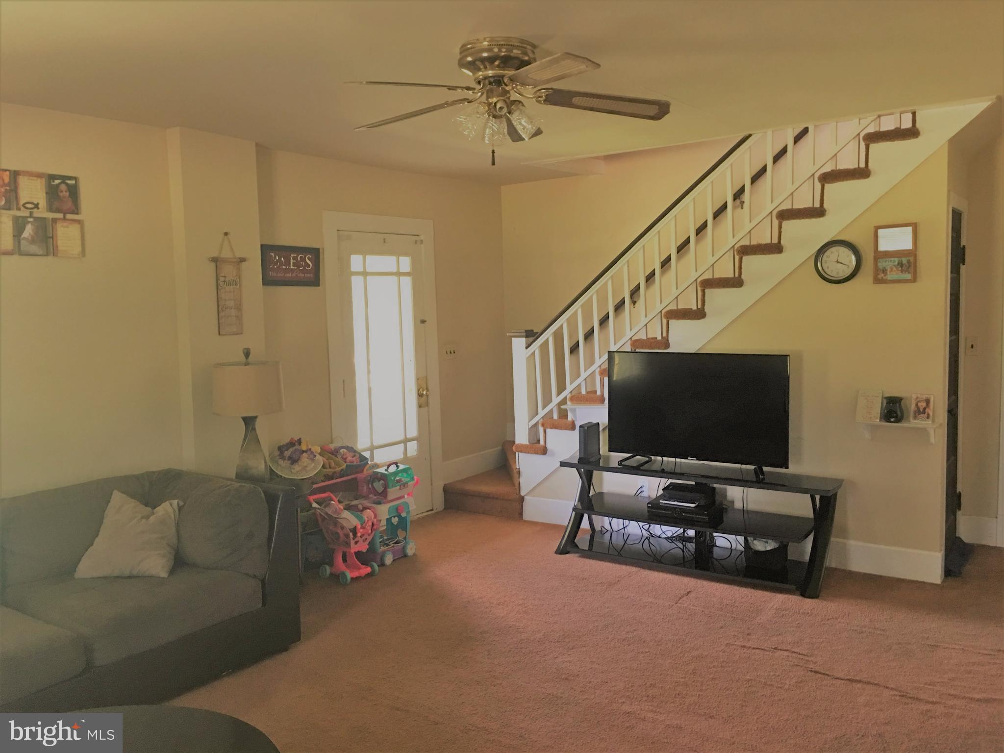 10340 Dahlgren Road King George, VA 22485 - Photo 3 of 25 Family Room