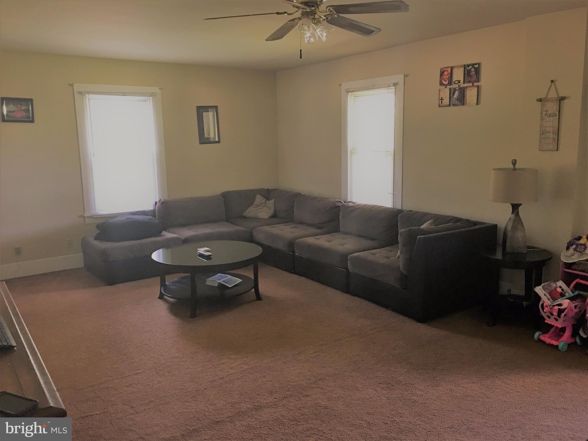 10340 Dahlgren Road King George, VA 22485 - Photo 8 of 25 Family Room