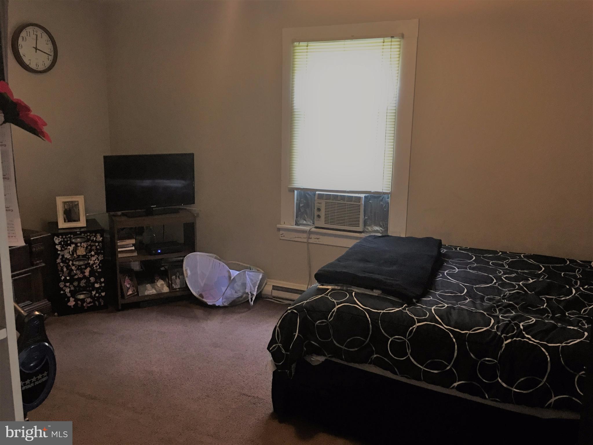 10340 Dahlgren Road King George, VA 22485 - Photo 9 of 25 Living Room