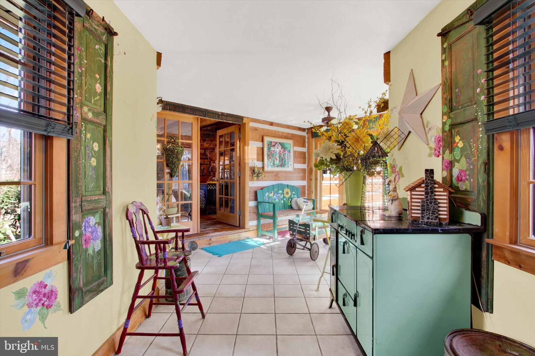 2465 Bullfrog Road Fairfield, PA 17320 - Photo 54 of 113