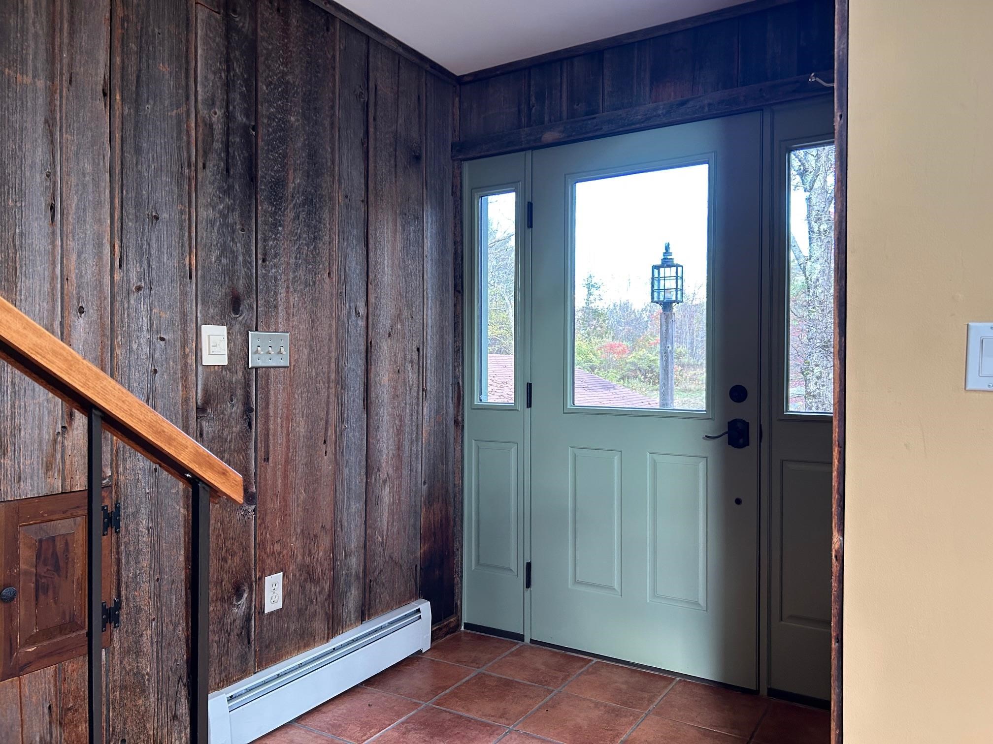 77 Winding Road West Windsor, VT 05037 - Photo 11 of 41