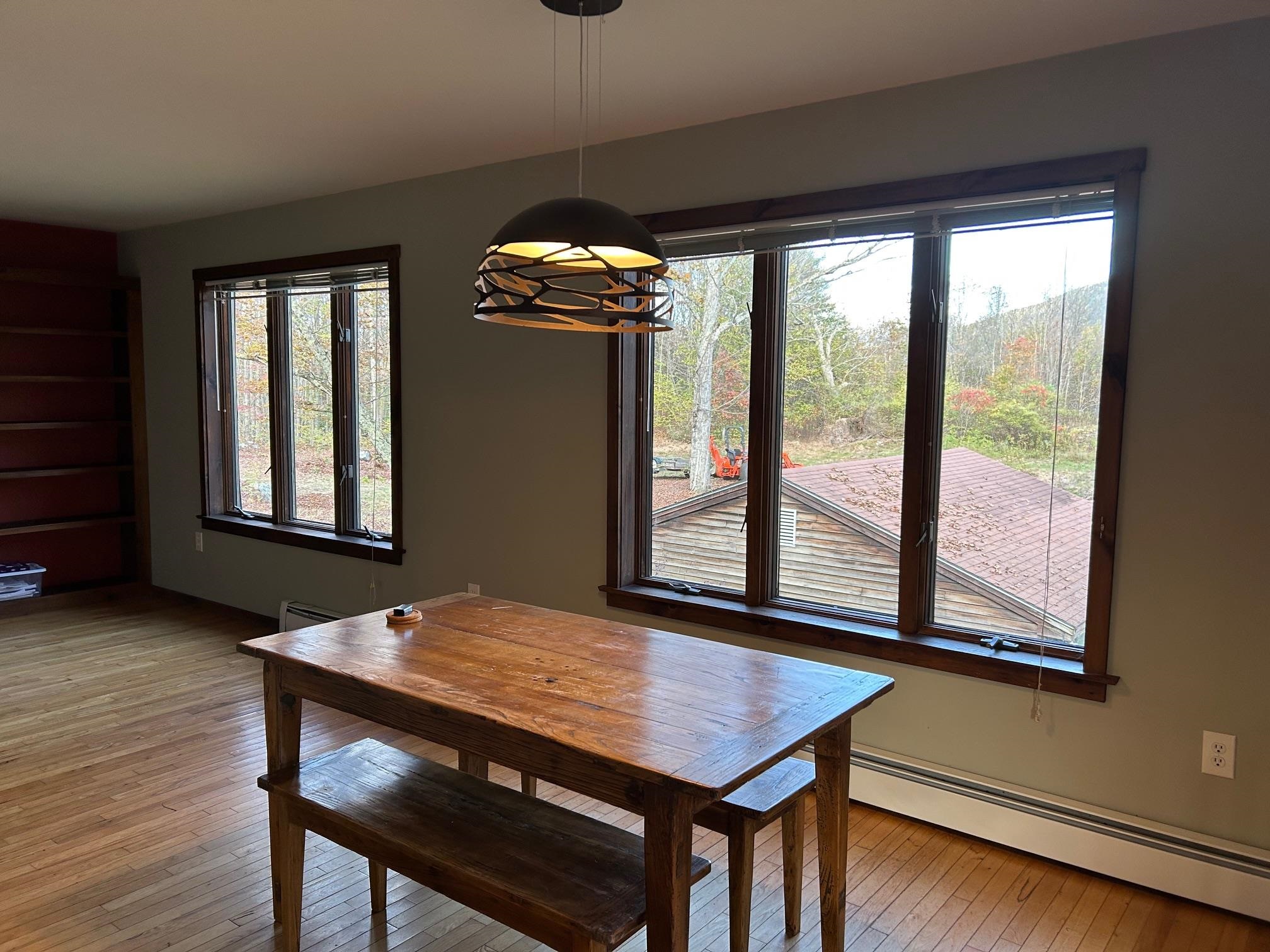 77 Winding Road West Windsor, VT 05037 - Photo 12 of 41