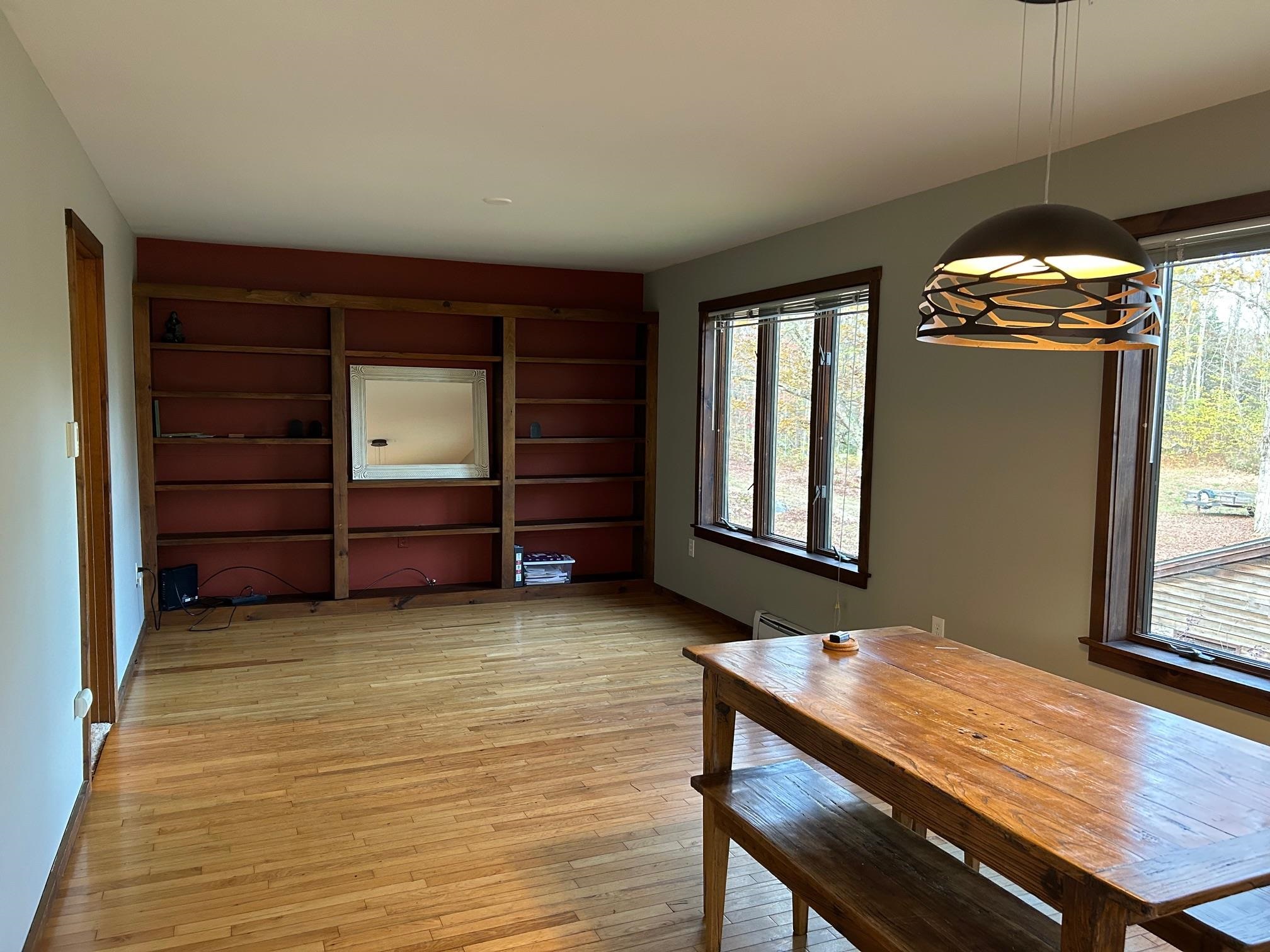 77 Winding Road West Windsor, VT 05037 - Photo 13 of 41