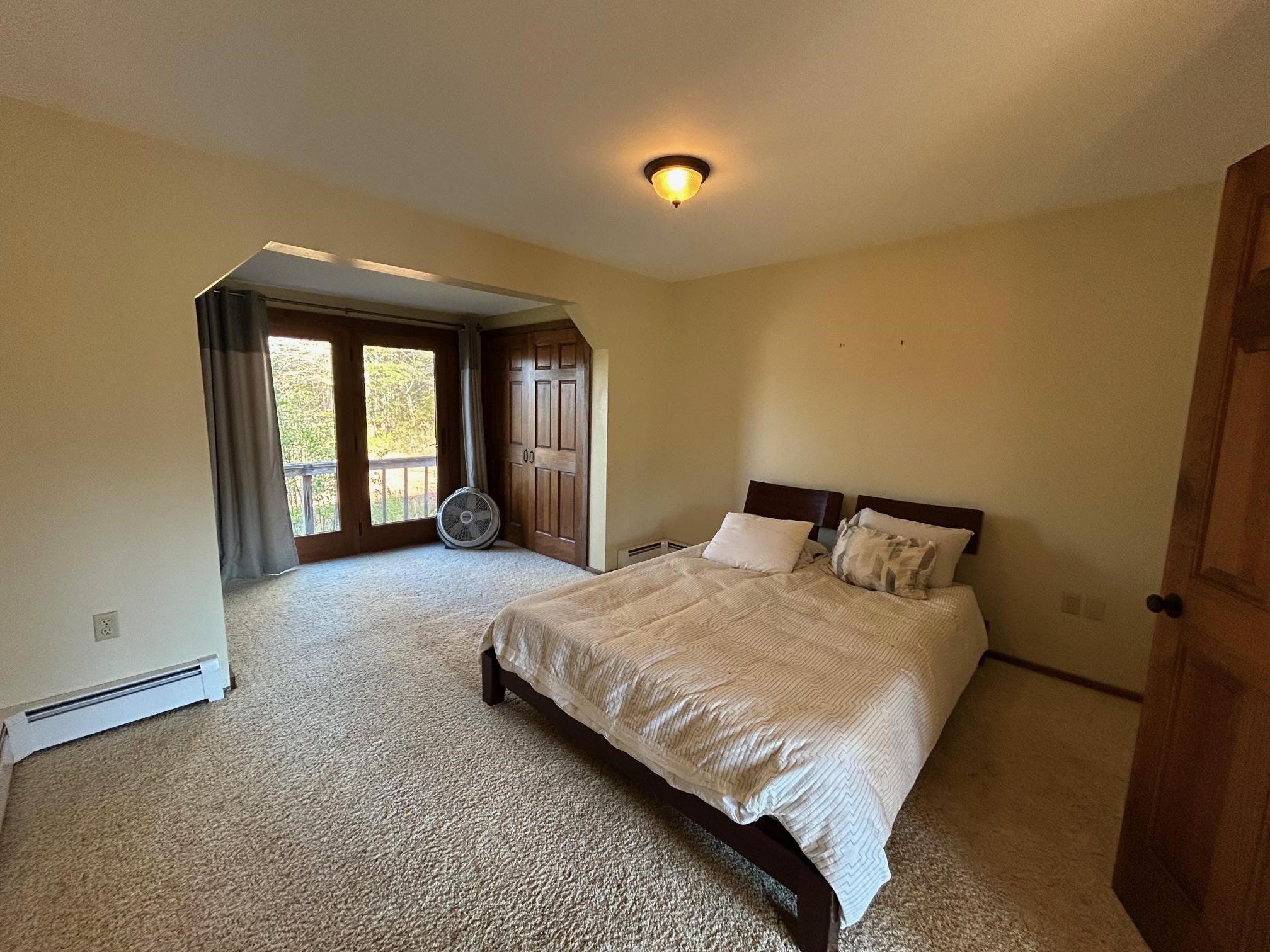 77 Winding Road West Windsor, VT 05037 - Photo 14 of 41