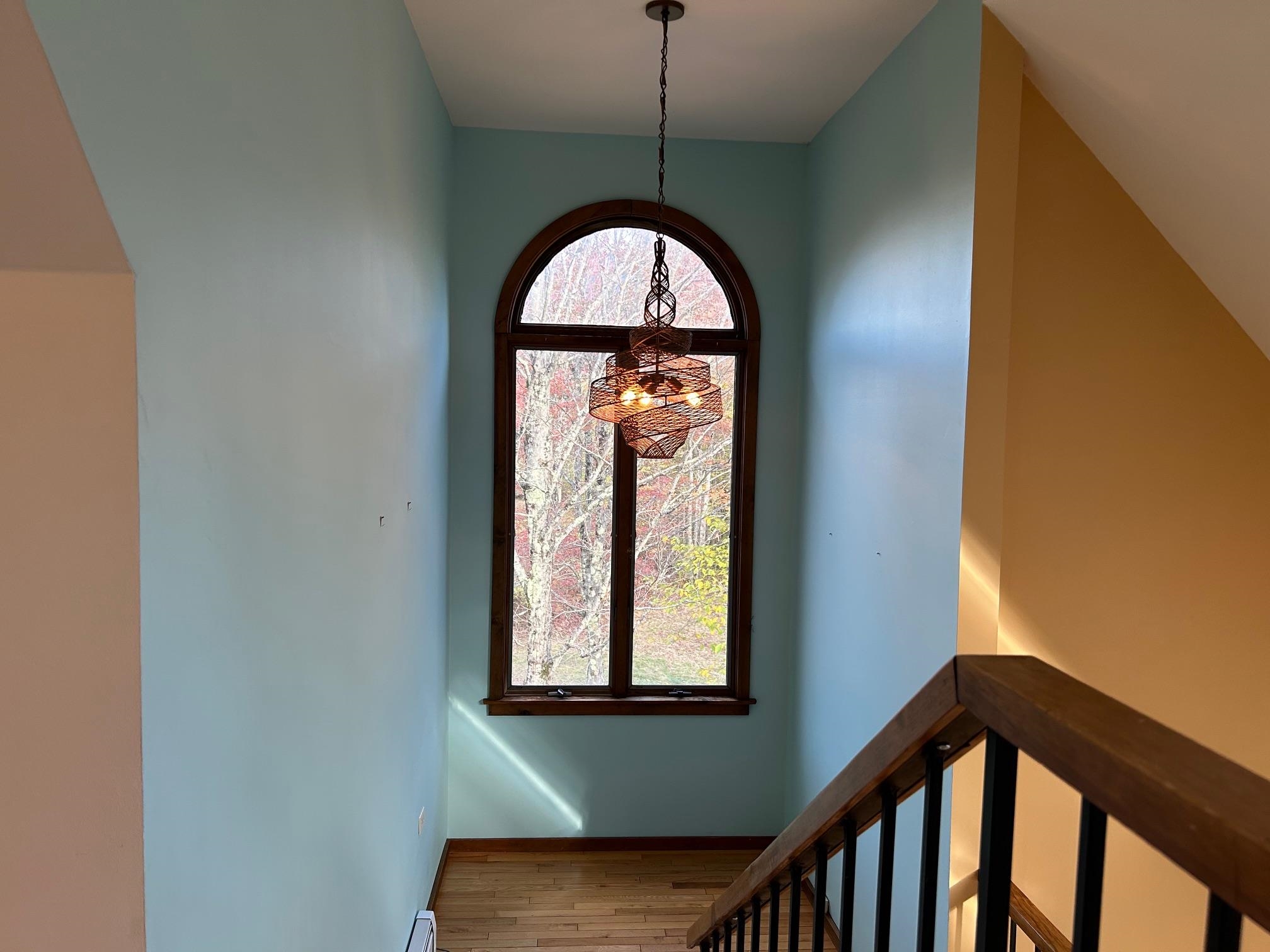 77 Winding Road West Windsor, VT 05037 - Photo 15 of 41