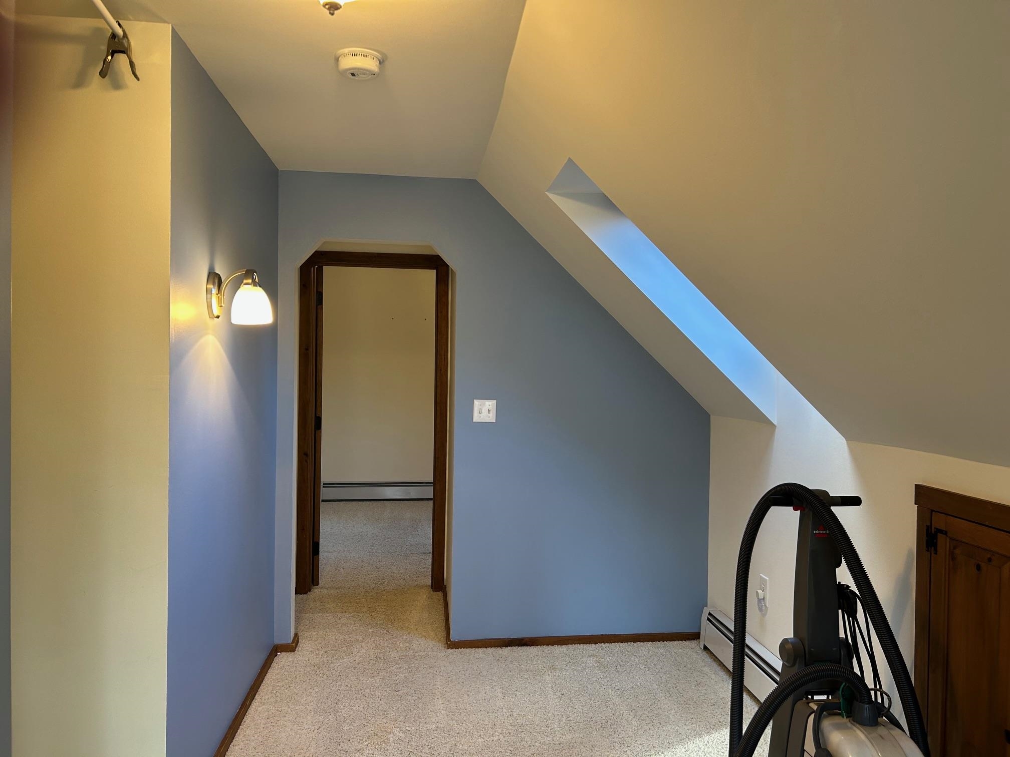 77 Winding Road West Windsor, VT 05037 - Photo 16 of 41