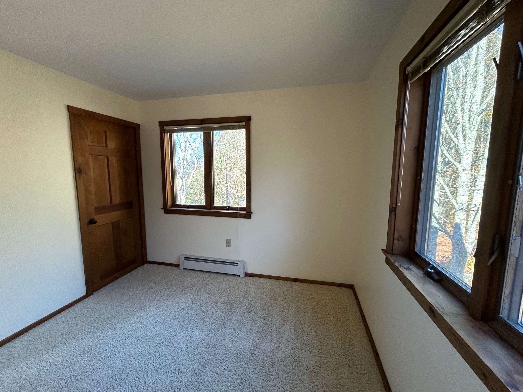 77 Winding Road West Windsor, VT 05037 - Photo 17 of 41