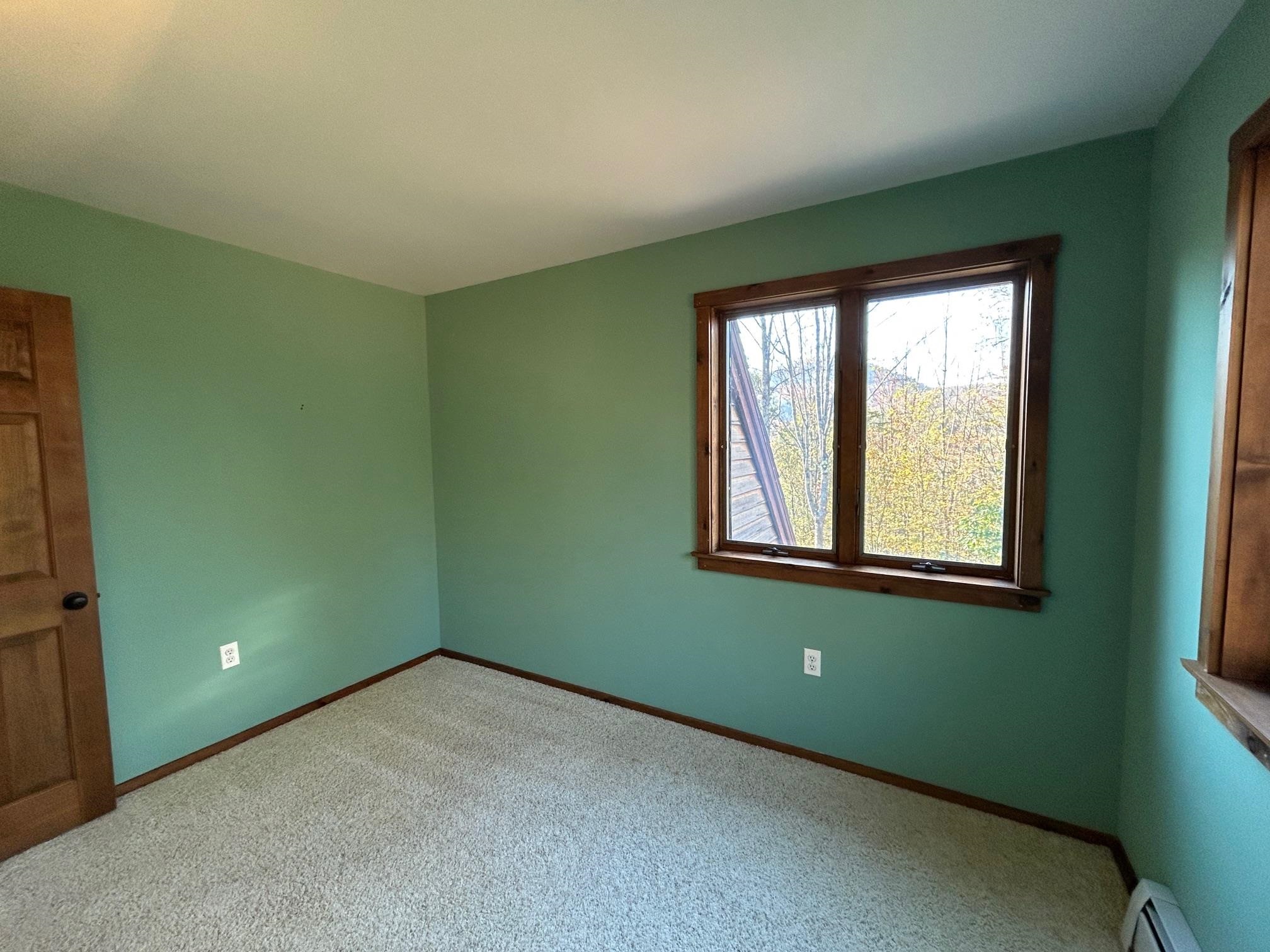 77 Winding Road West Windsor, VT 05037 - Photo 18 of 41