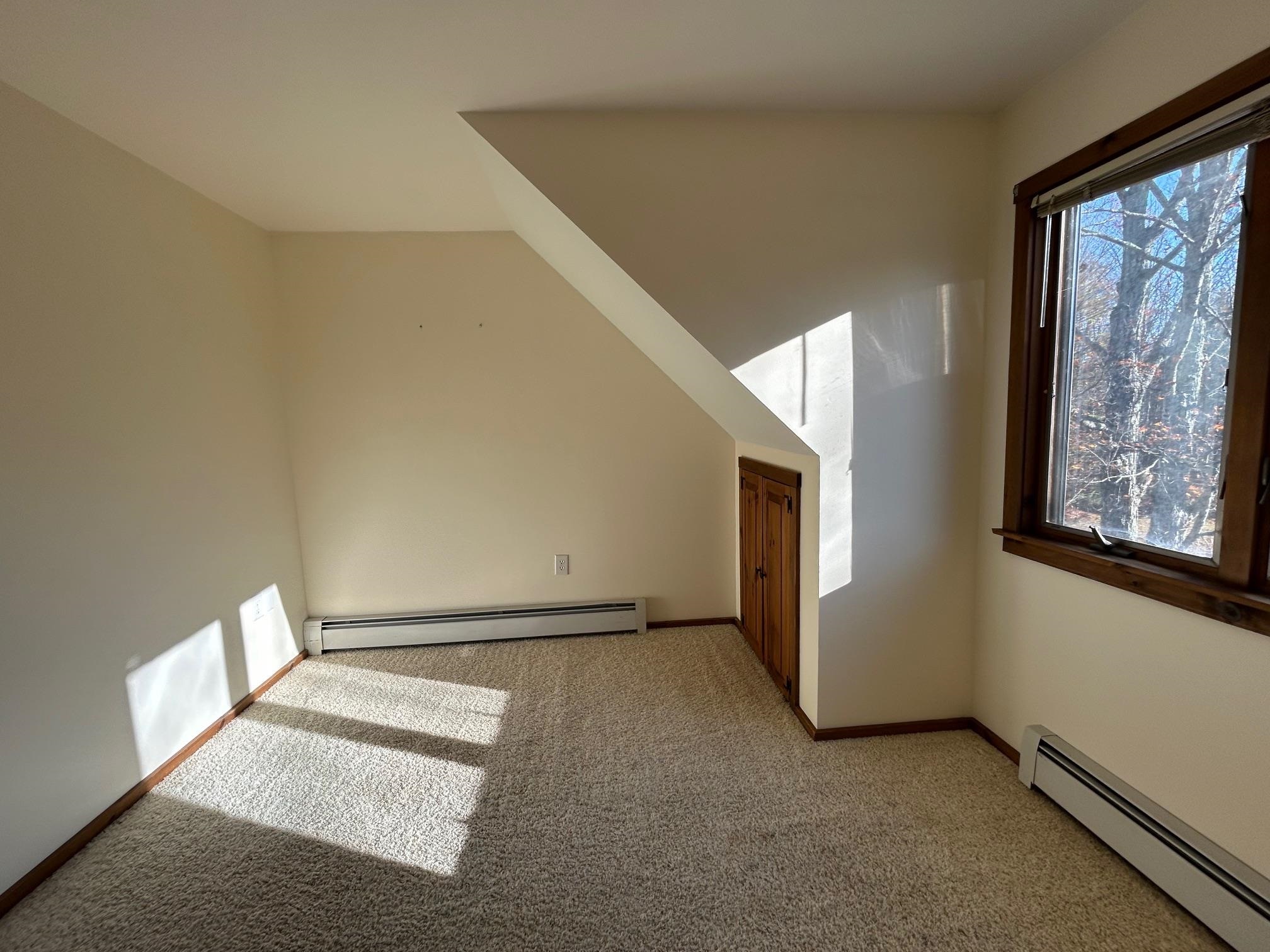 77 Winding Road West Windsor, VT 05037 - Photo 19 of 41