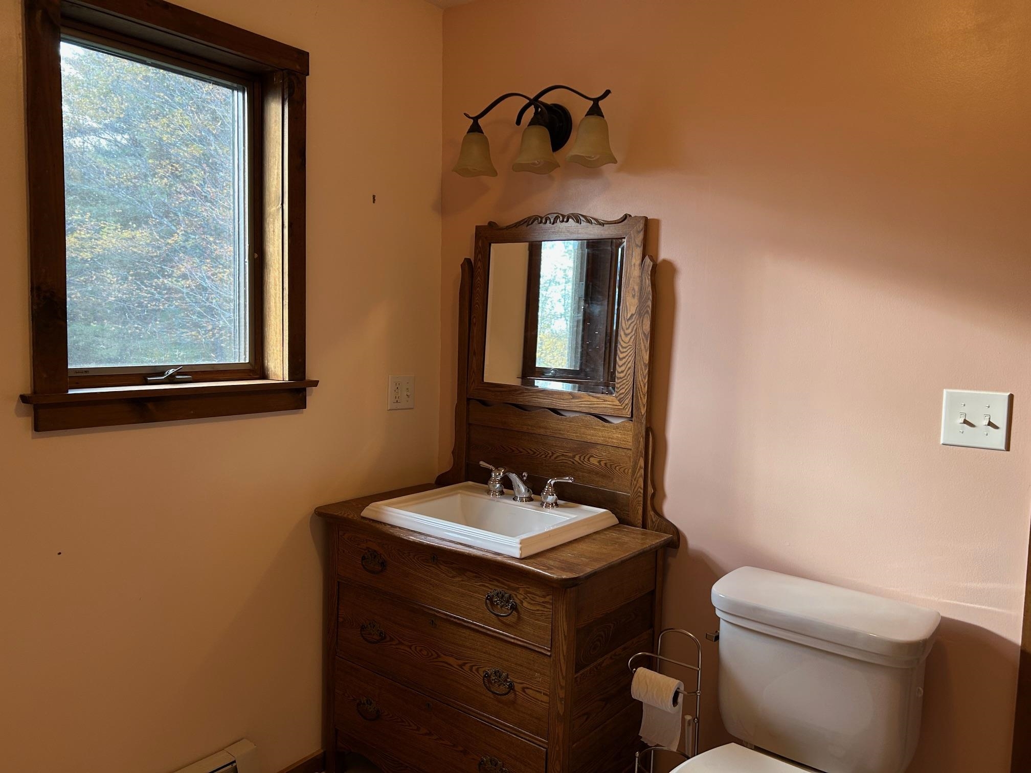 77 Winding Road West Windsor, VT 05037 - Photo 20 of 41