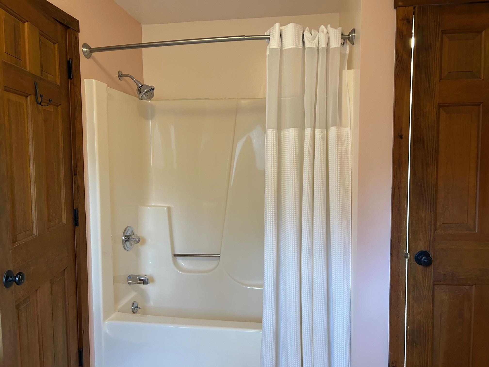 77 Winding Road West Windsor, VT 05037 - Photo 21 of 41