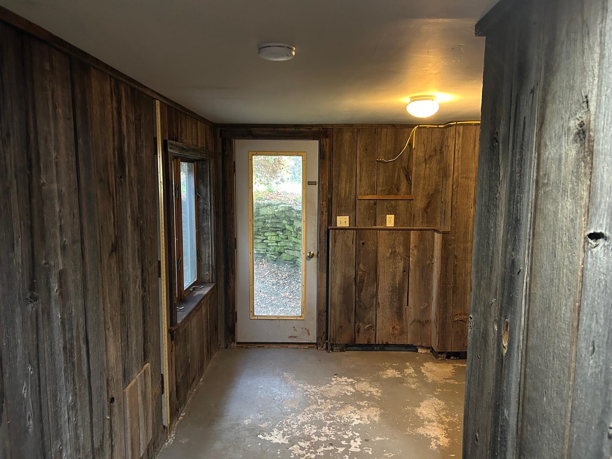 77 Winding Road West Windsor, VT 05037 - Photo 23 of 41