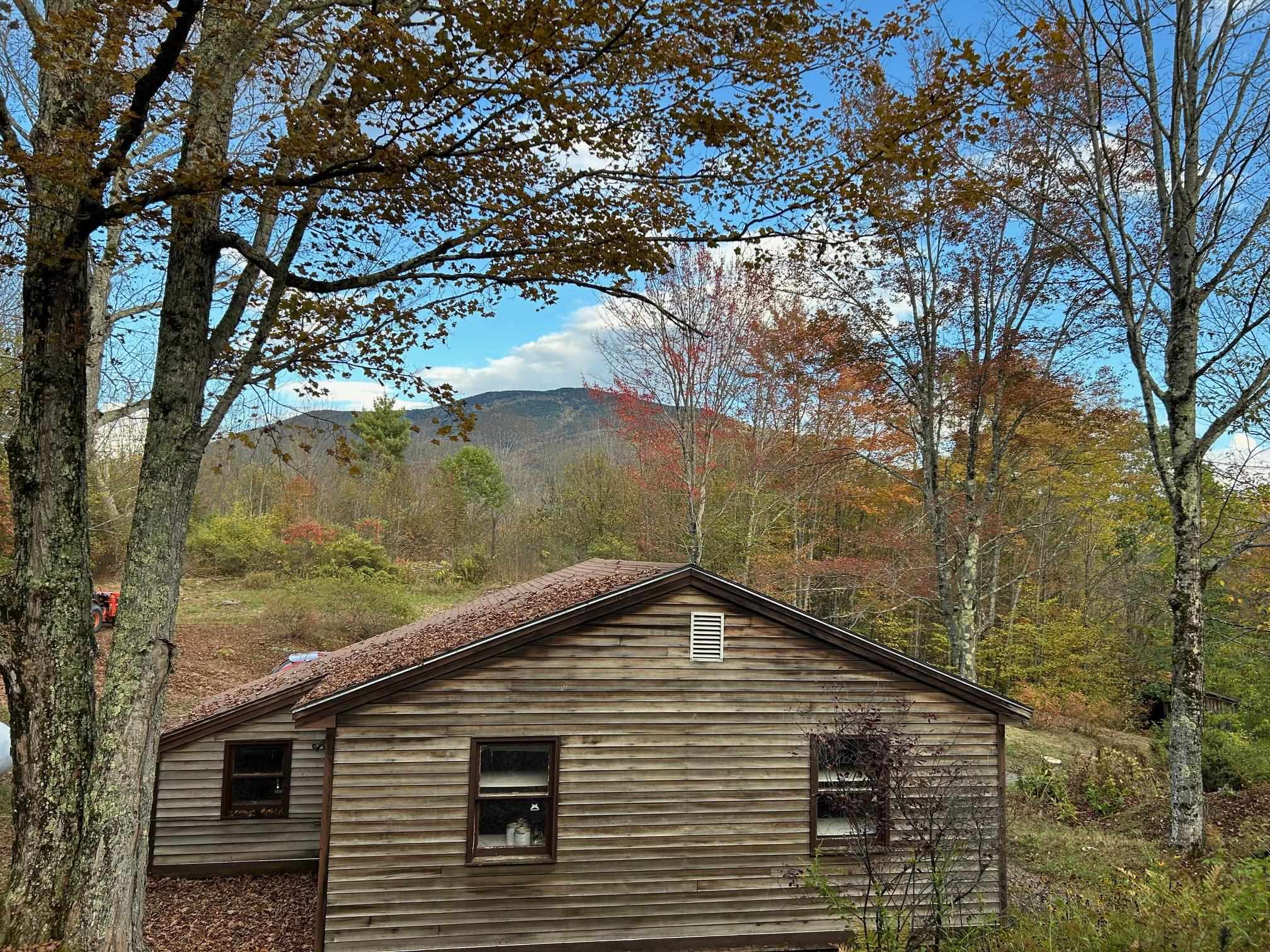 77 Winding Road West Windsor, VT 05037 - Photo 30 of 41