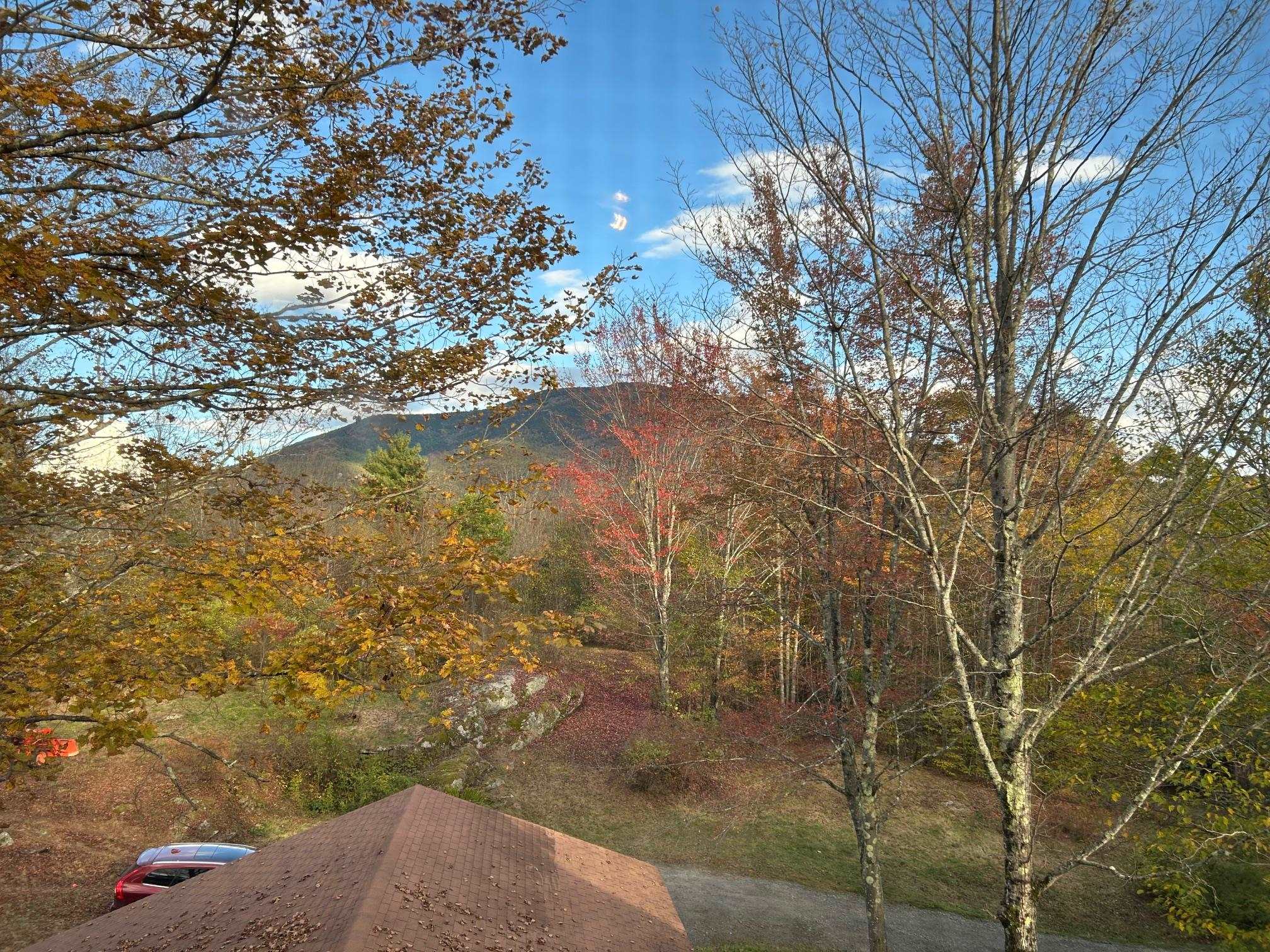 77 Winding Road West Windsor, VT 05037 - Photo 32 of 41