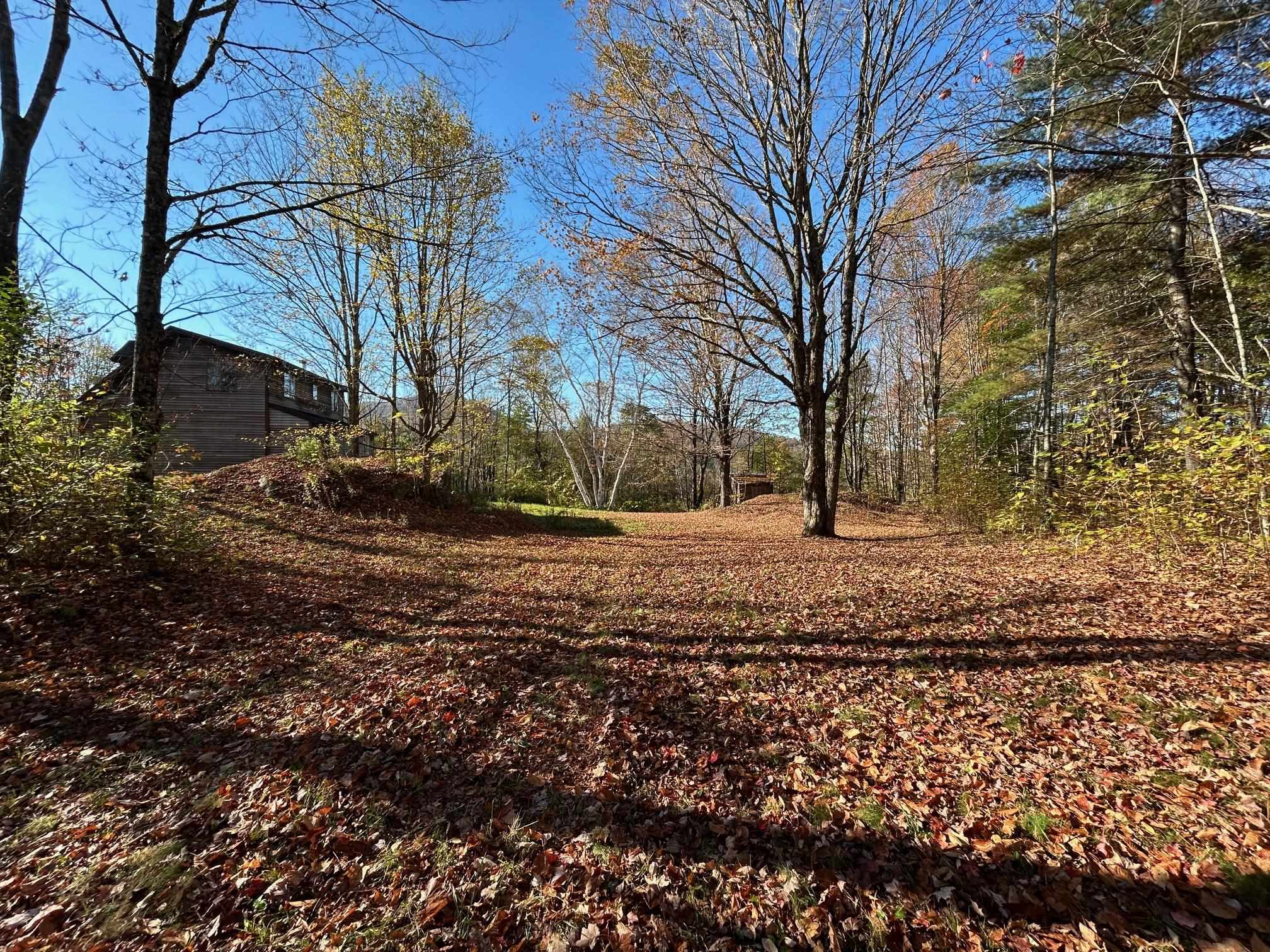 77 Winding Road West Windsor, VT 05037 - Photo 33 of 41