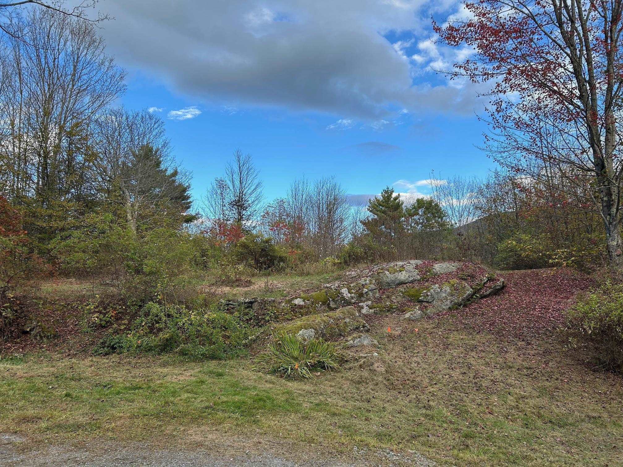 77 Winding Road West Windsor, VT 05037 - Photo 34 of 41