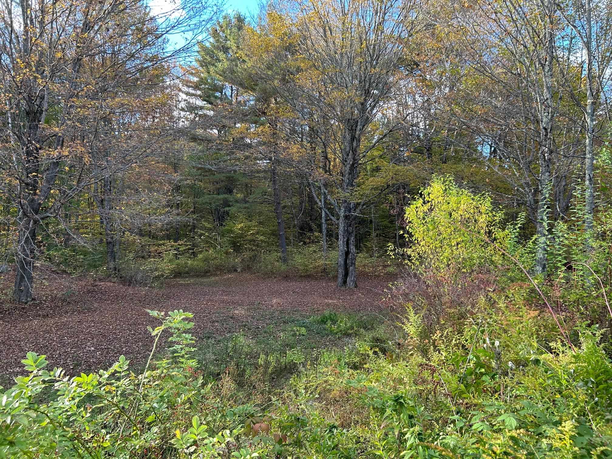 77 Winding Road West Windsor, VT 05037 - Photo 35 of 41