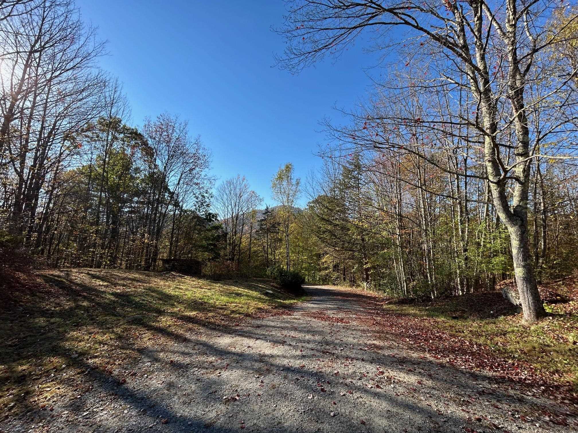 77 Winding Road West Windsor, VT 05037 - Photo 36 of 41