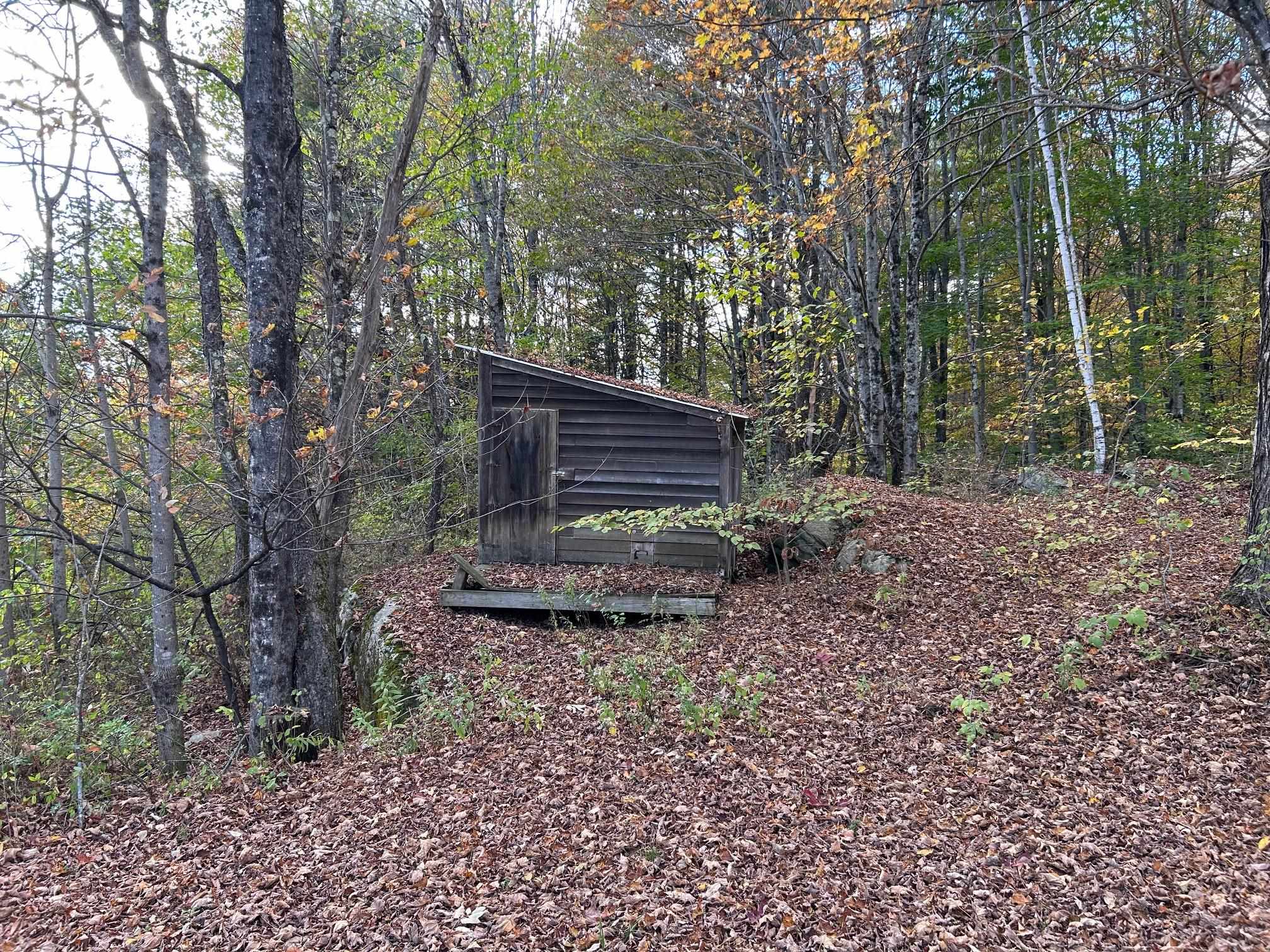 77 Winding Road West Windsor, VT 05037 - Photo 37 of 41