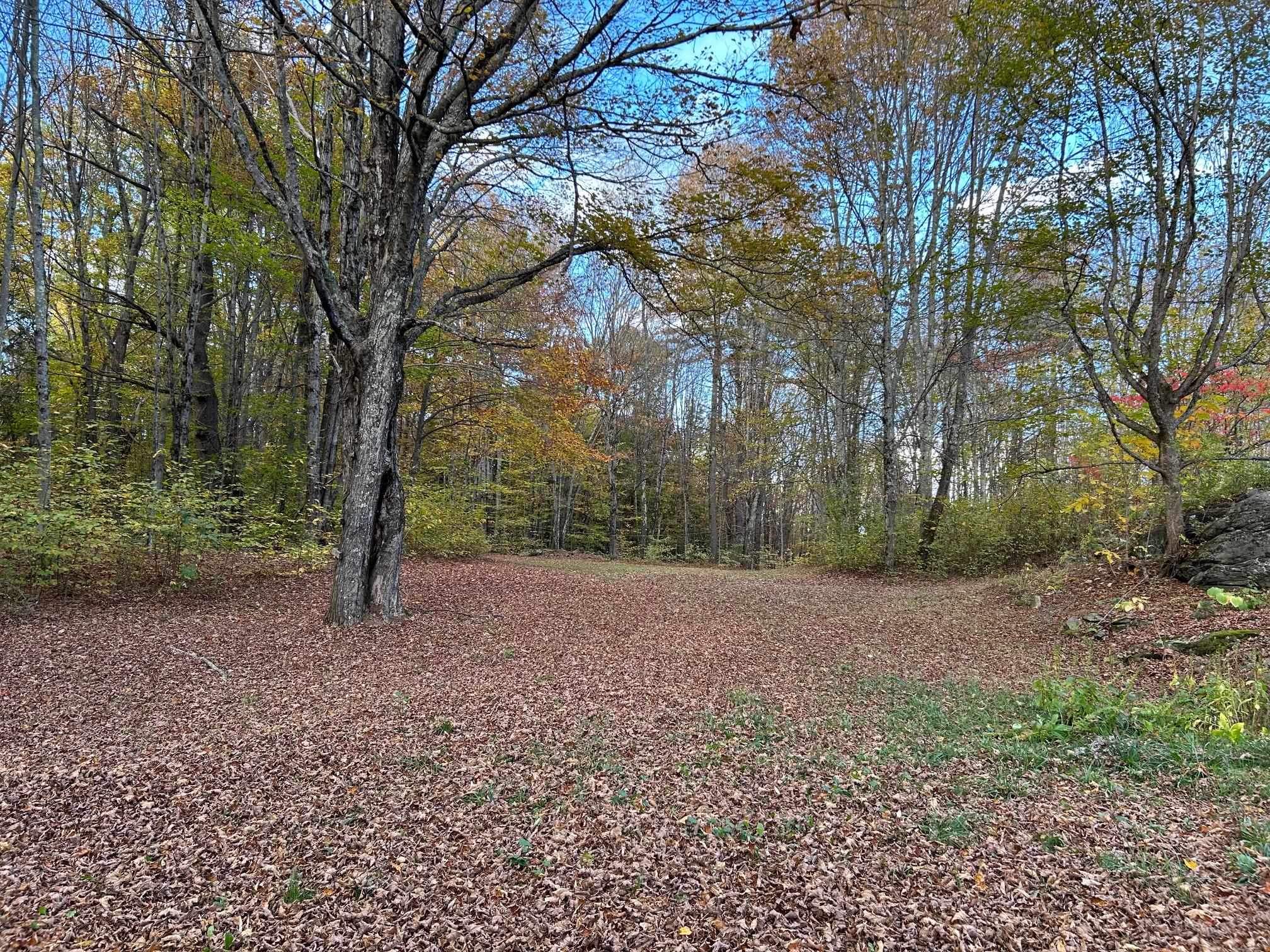 77 Winding Road West Windsor, VT 05037 - Photo 38 of 41