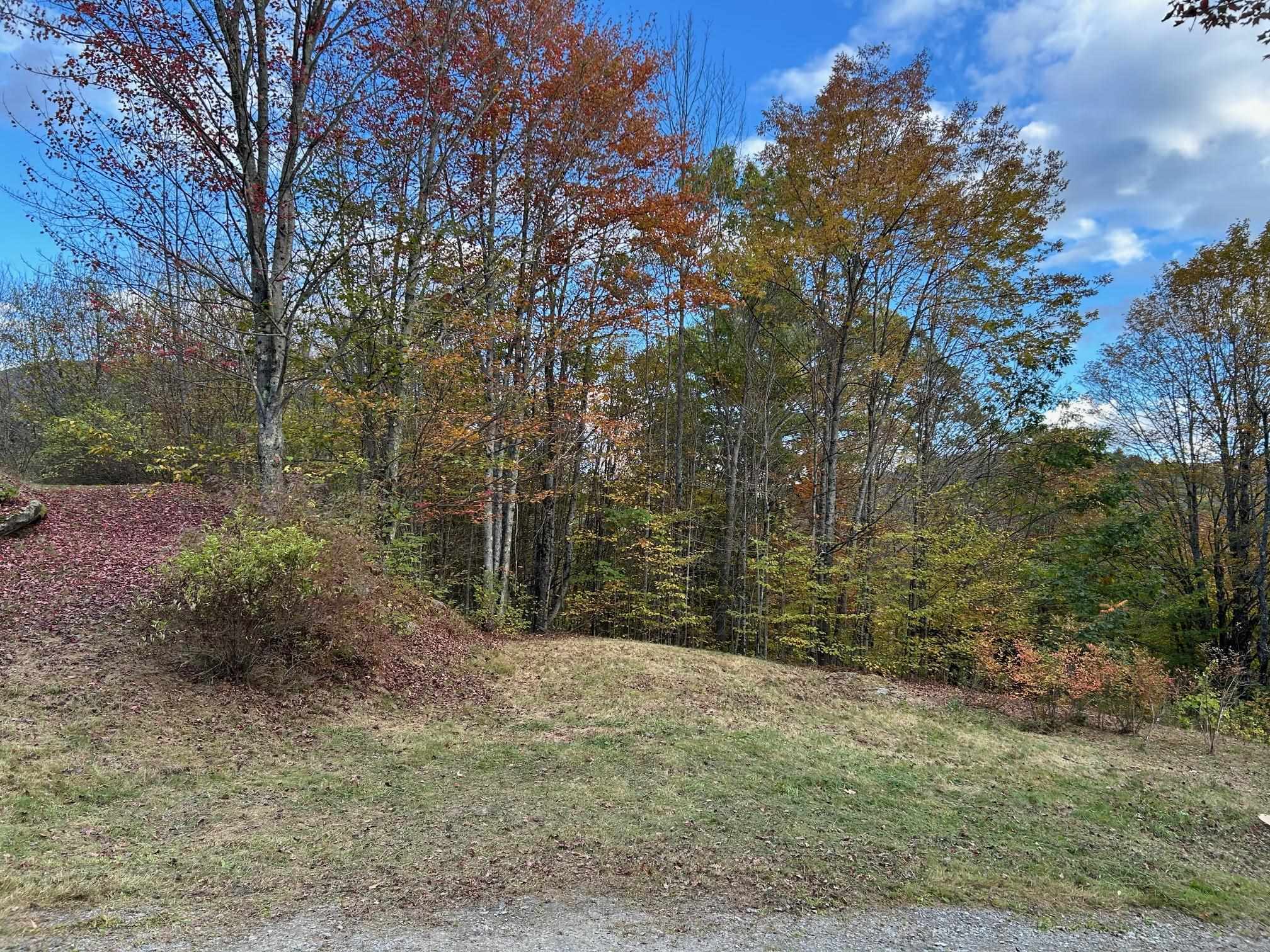 77 Winding Road West Windsor, VT 05037 - Photo 39 of 41