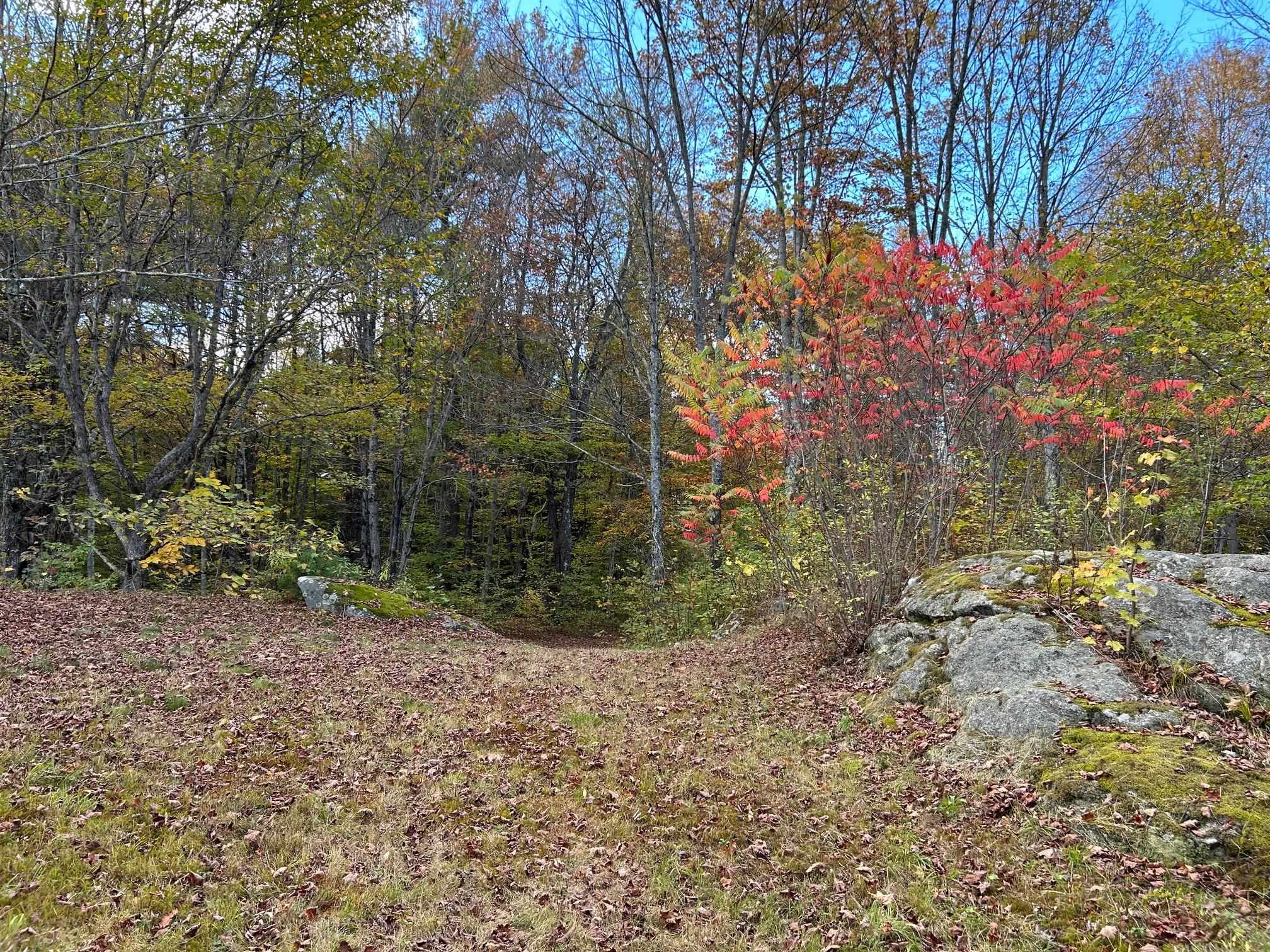 77 Winding Road West Windsor, VT 05037 - Photo 40 of 41