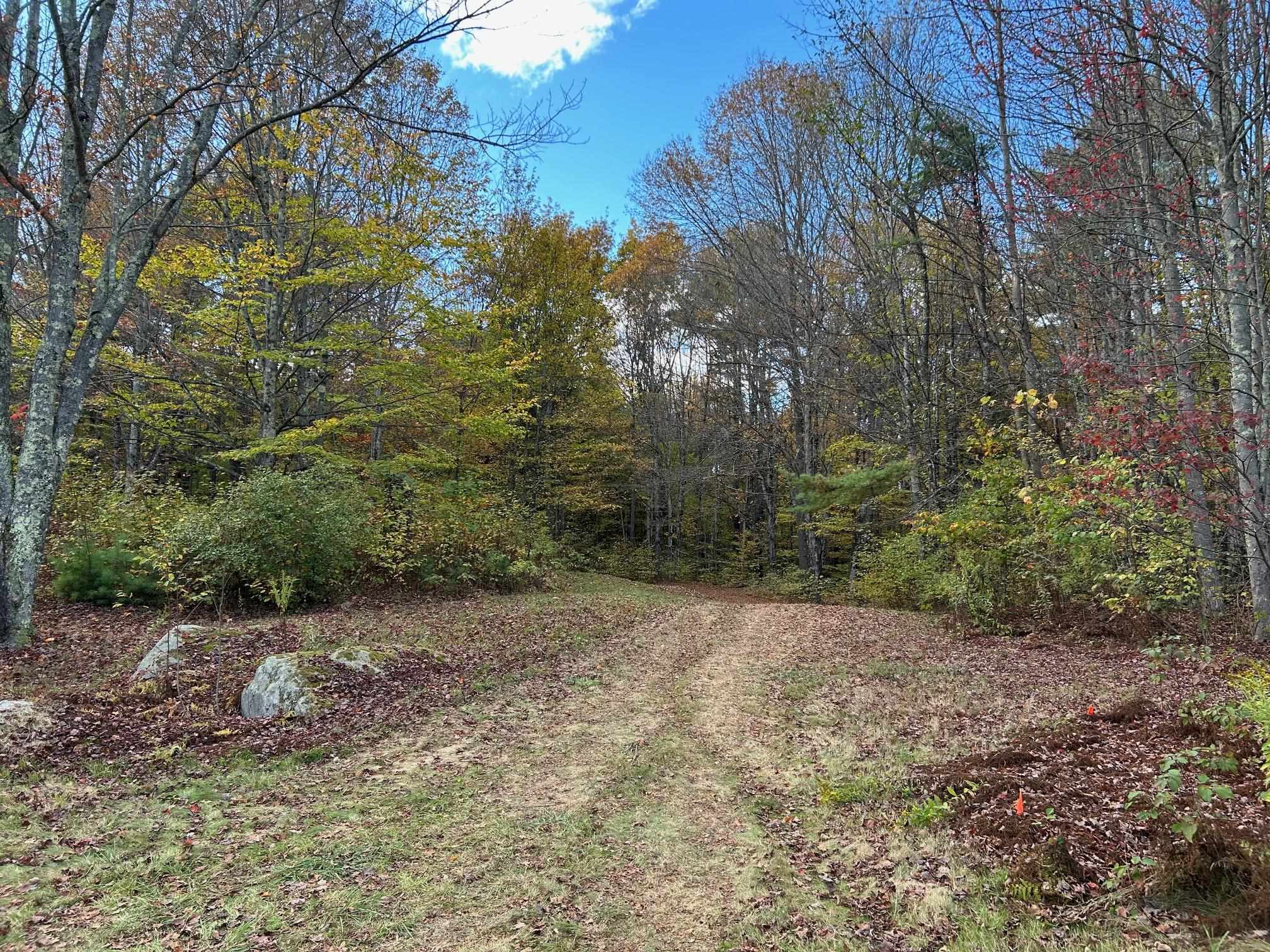 77 Winding Road West Windsor, VT 05037 - Photo 41 of 41