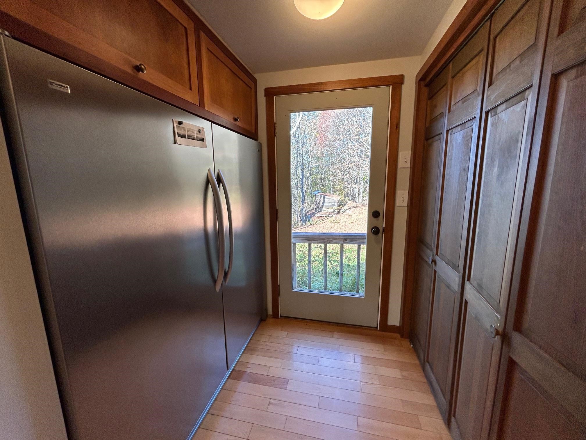 77 Winding Road West Windsor, VT 05037 - Photo 7 of 41