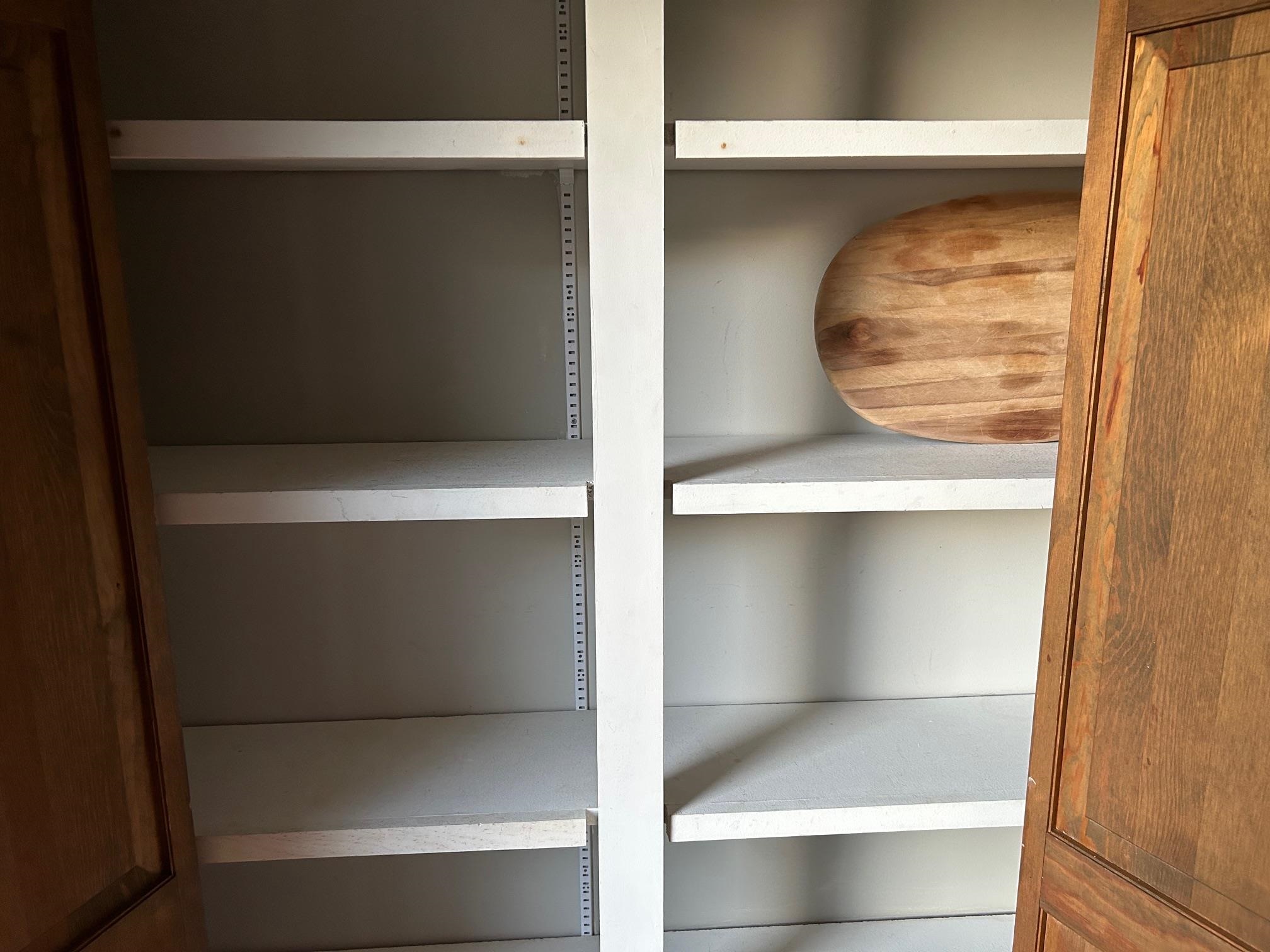 77 Winding Road West Windsor, VT 05037 - Photo 8 of 41