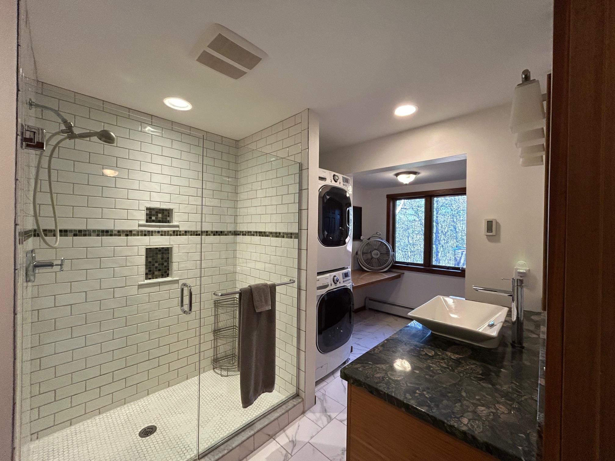 77 Winding Road West Windsor, VT 05037 - Photo 9 of 41