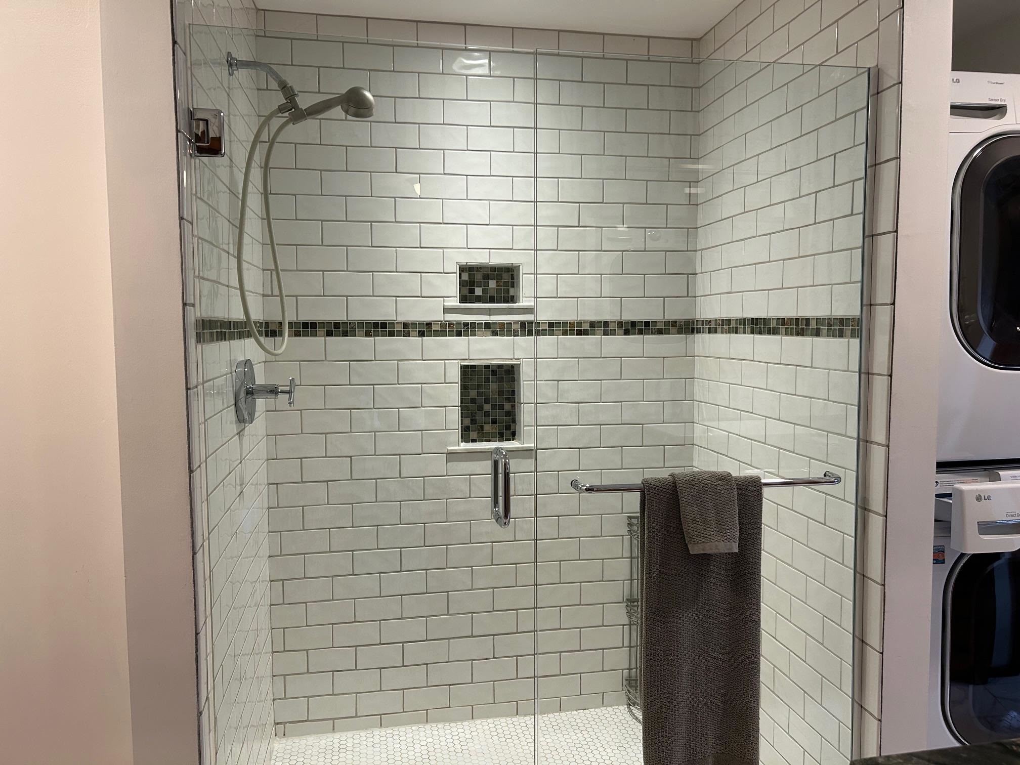 77 Winding Road West Windsor, VT 05037 - Photo 10 of 41