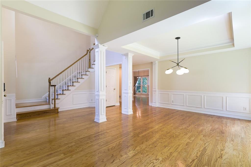 1167 Druid Walk Decatur, GA 30033 - Photo 13 of 41 Gallery Image 13