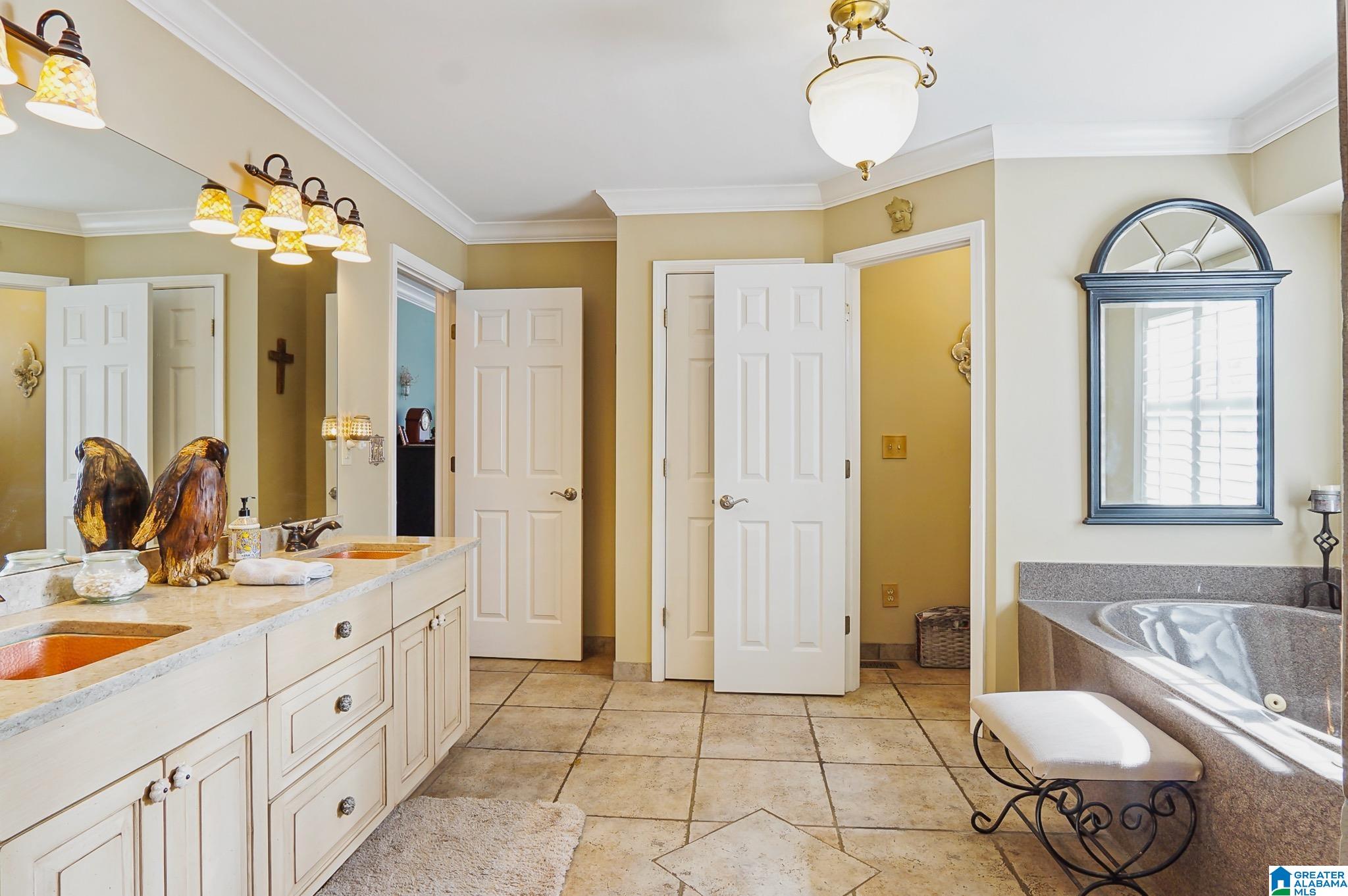 2570 South River Road Shelby, AL 35143 - Photo 55 of 78