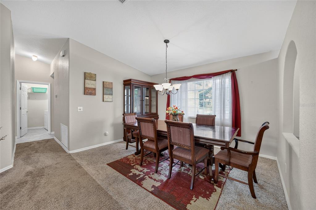 10121 Southwest 61st Terrace Road Ocala, FL 34476 - Photo 16 of 73
