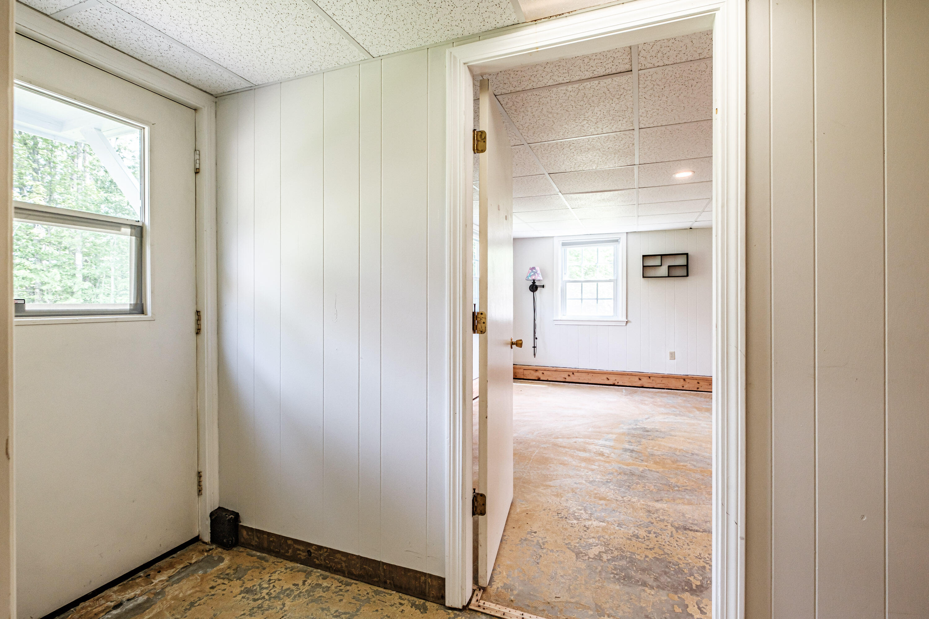 235 Augusta Road Topsham, ME 04086 - Photo 50 of 89 20260605gp-63076