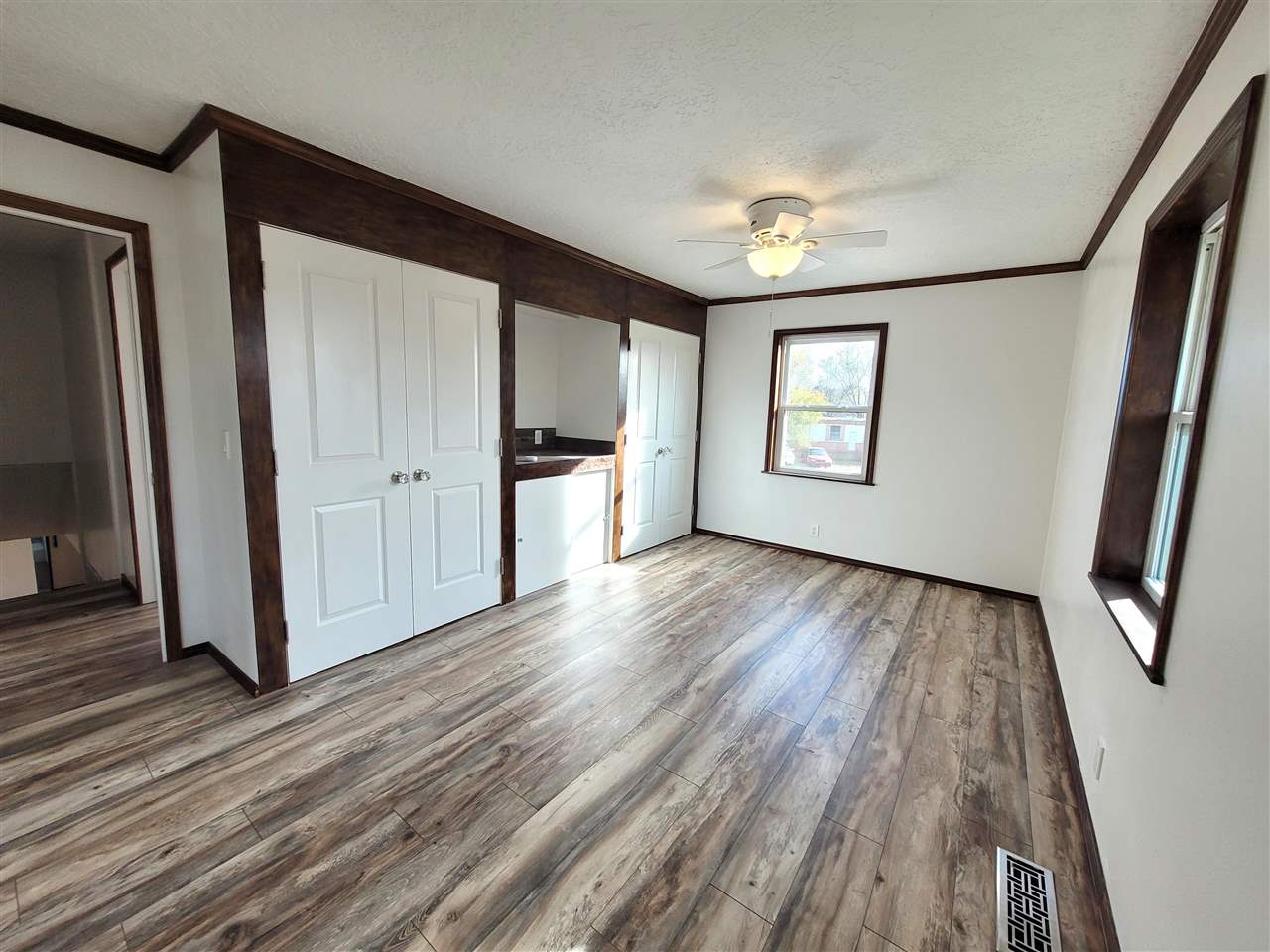 5 Delaware Street Perry, OK 73077 - Photo 27 of 38 Gallery Image 27