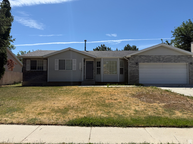 9892 Roseboro Road Sandy, UT 84092 - Photo 1 of 44
