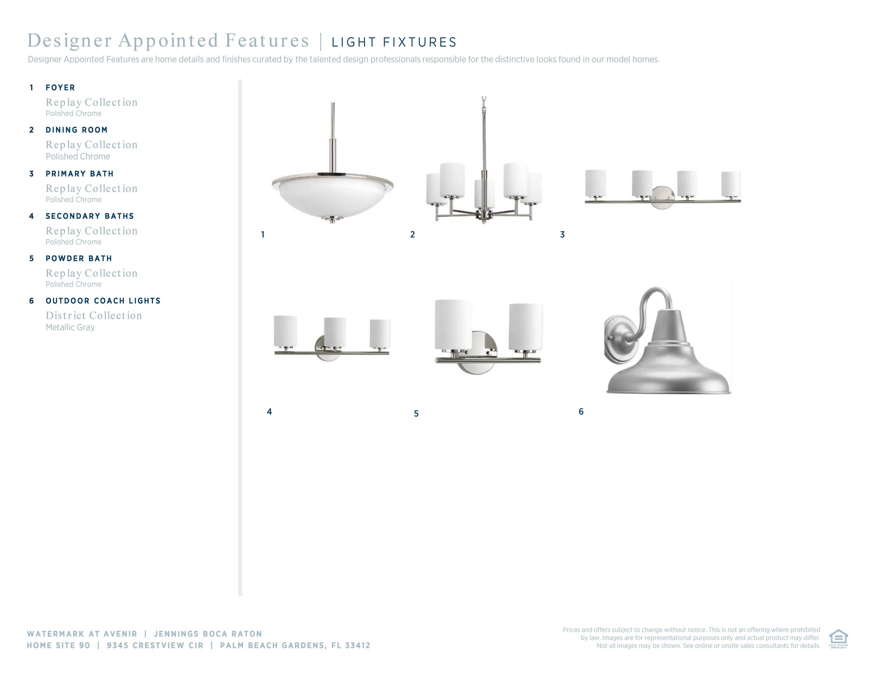 9345 Crestview Circle Palm Beach Gardens, FL 33412 - Photo 11 of 12 1881850 FLE-Watermark at Avenir Jennings
