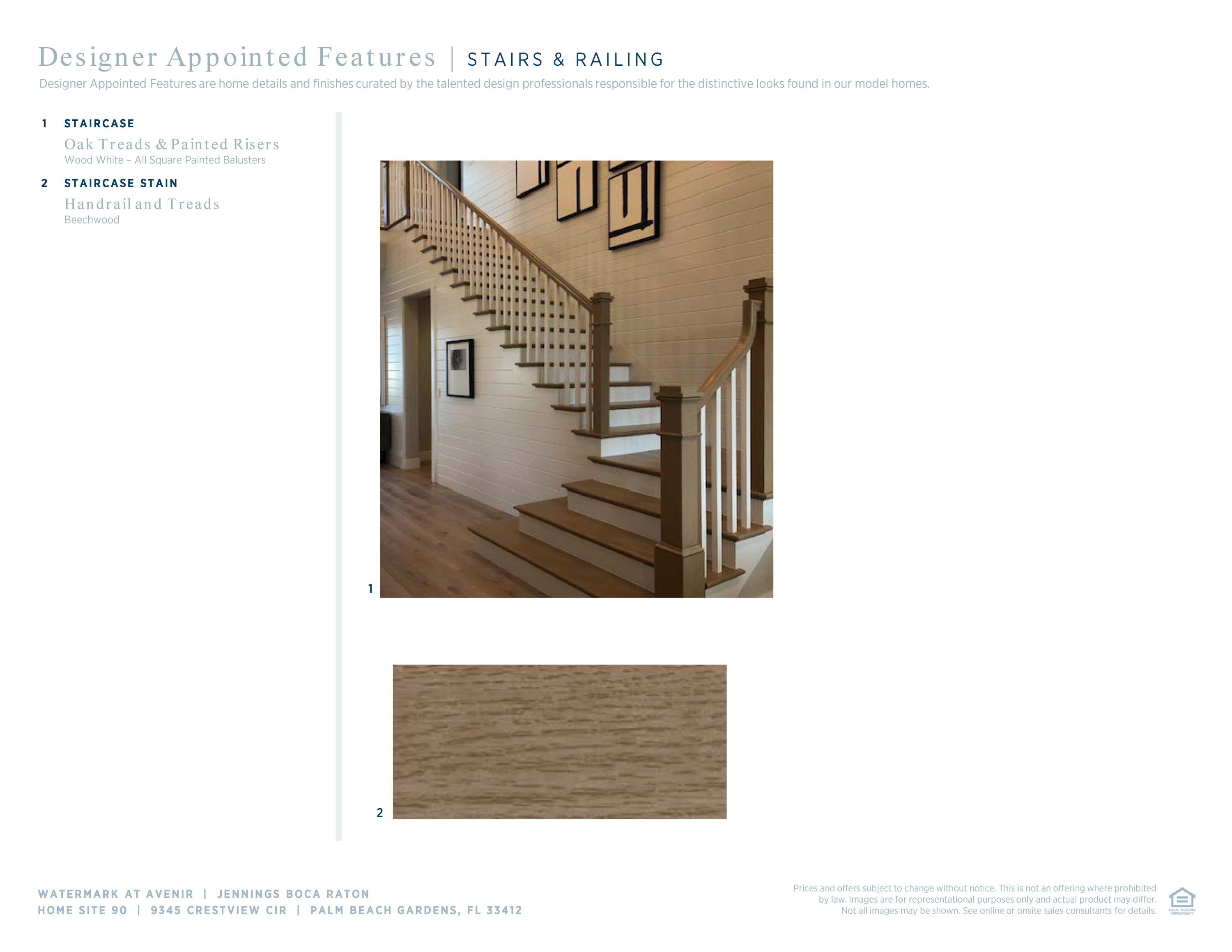 9345 Crestview Circle Palm Beach Gardens, FL 33412 - Photo 12 of 12 1881850 FLE-Watermark at Avenir Jennings