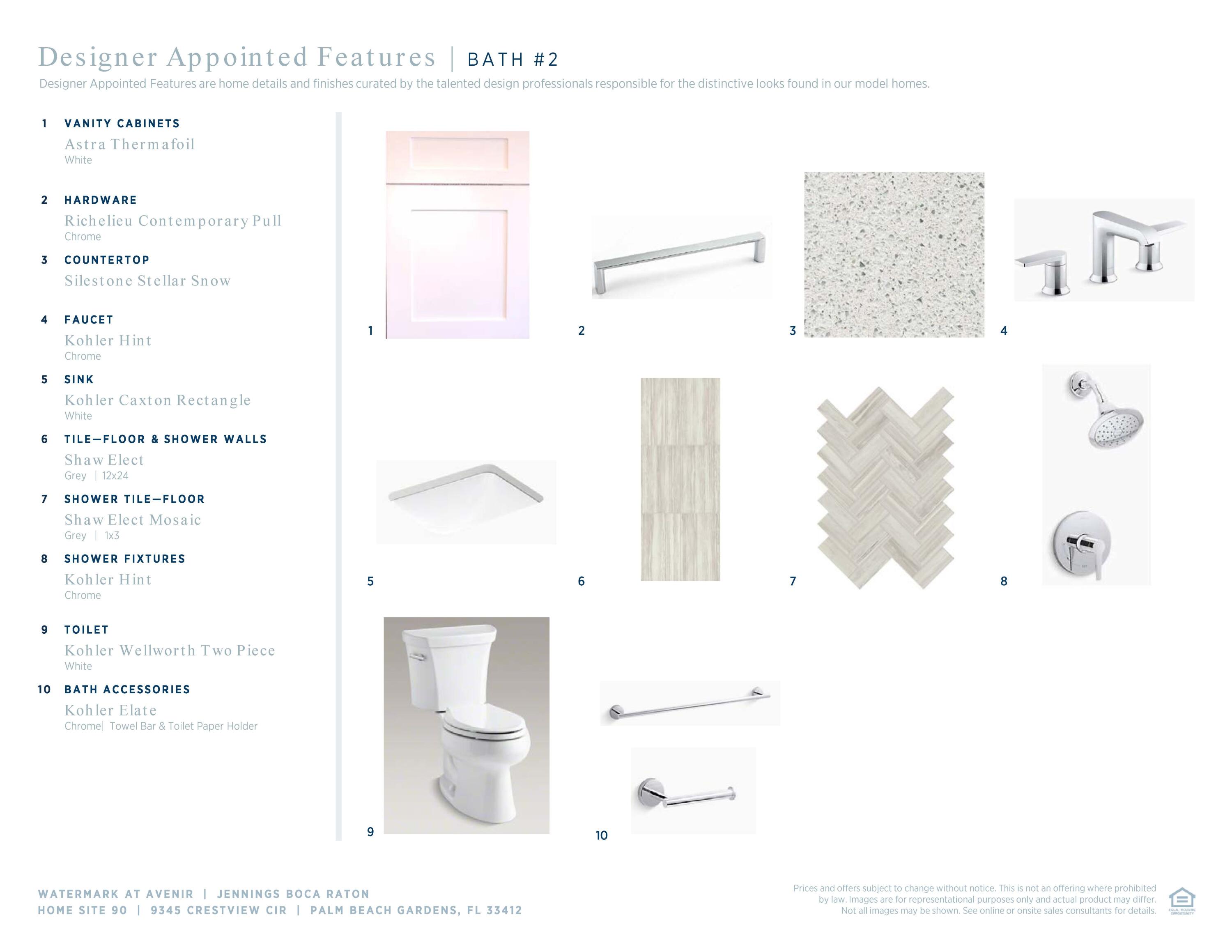 9345 Crestview Circle Palm Beach Gardens, FL 33412 - Photo 8 of 12 1881850 FLE-Watermark at Avenir Jennings