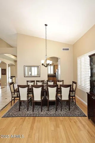 $899,000 | 7022 West Quail Avenue, Glendale, AZ 85308