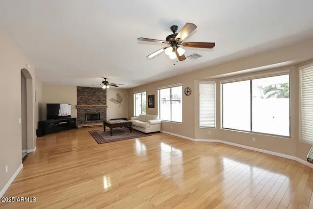 $899,000 | 7022 West Quail Avenue, Glendale, AZ 85308