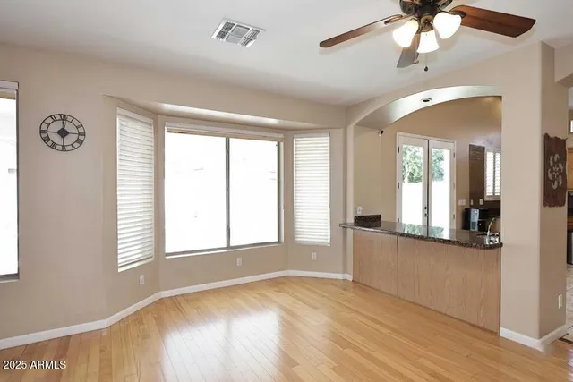 $899,000 | 7022 West Quail Avenue, Glendale, AZ 85308