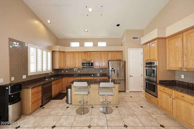 $899,000 | 7022 West Quail Avenue, Glendale, AZ 85308