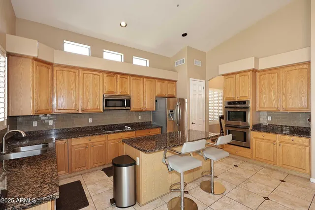 $899,000 | 7022 West Quail Avenue, Glendale, AZ 85308