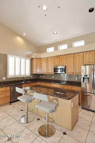 $899,000 | 7022 West Quail Avenue, Glendale, AZ 85308